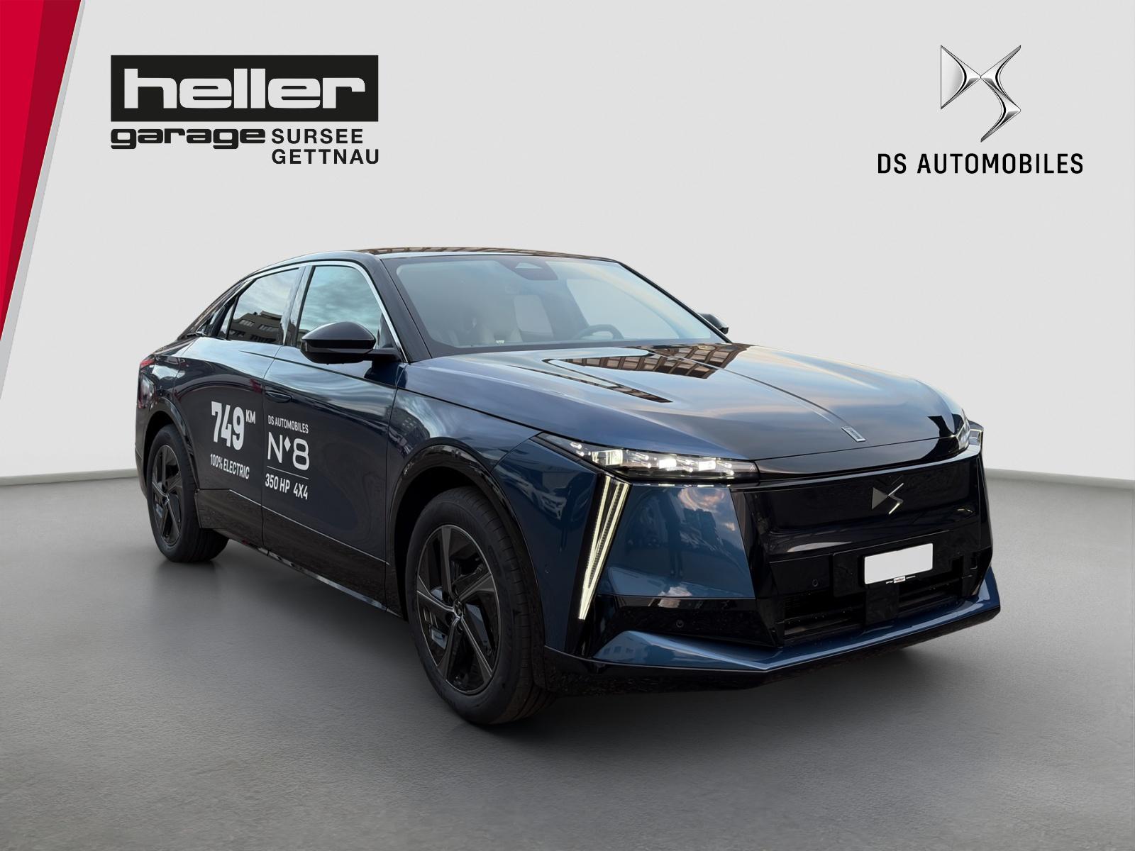 DS AUTOMOBILES No8 E-Tense Pallas-image-6