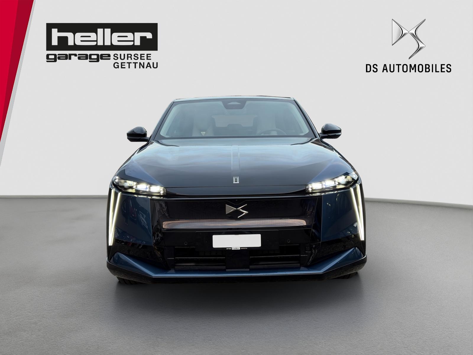 DS AUTOMOBILES No8 E-Tense Pallas-image-7
