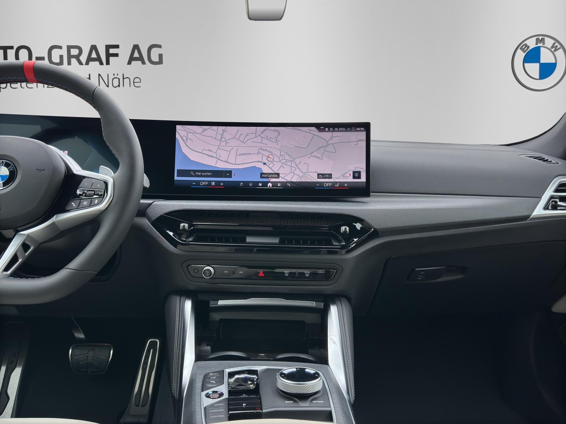 BMW M440i xDrive Cabrio Individual-image-16