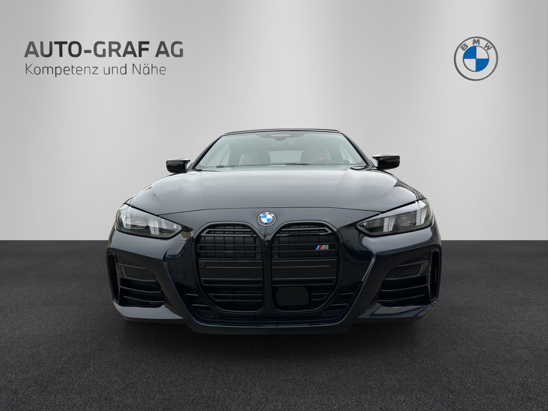 BMW M440i xDrive Cabrio Individual-image-7
