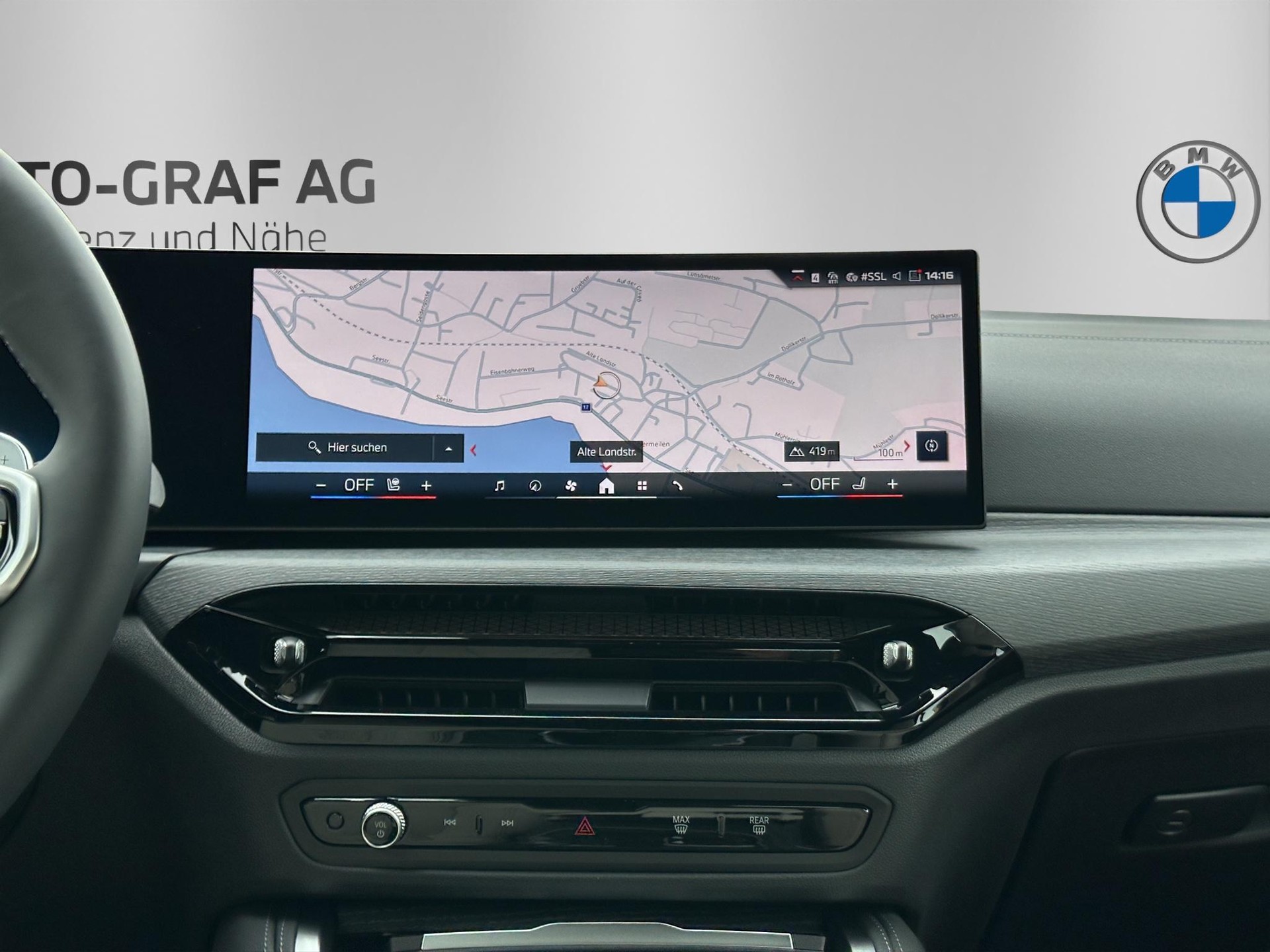 BMW M440i xDrive Cabrio Individual-image-18