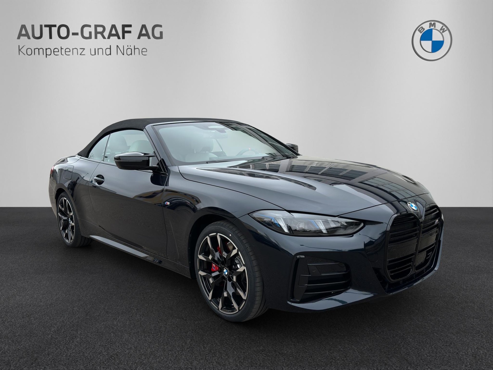 BMW M440i xDrive Cabrio Individual-image-6
