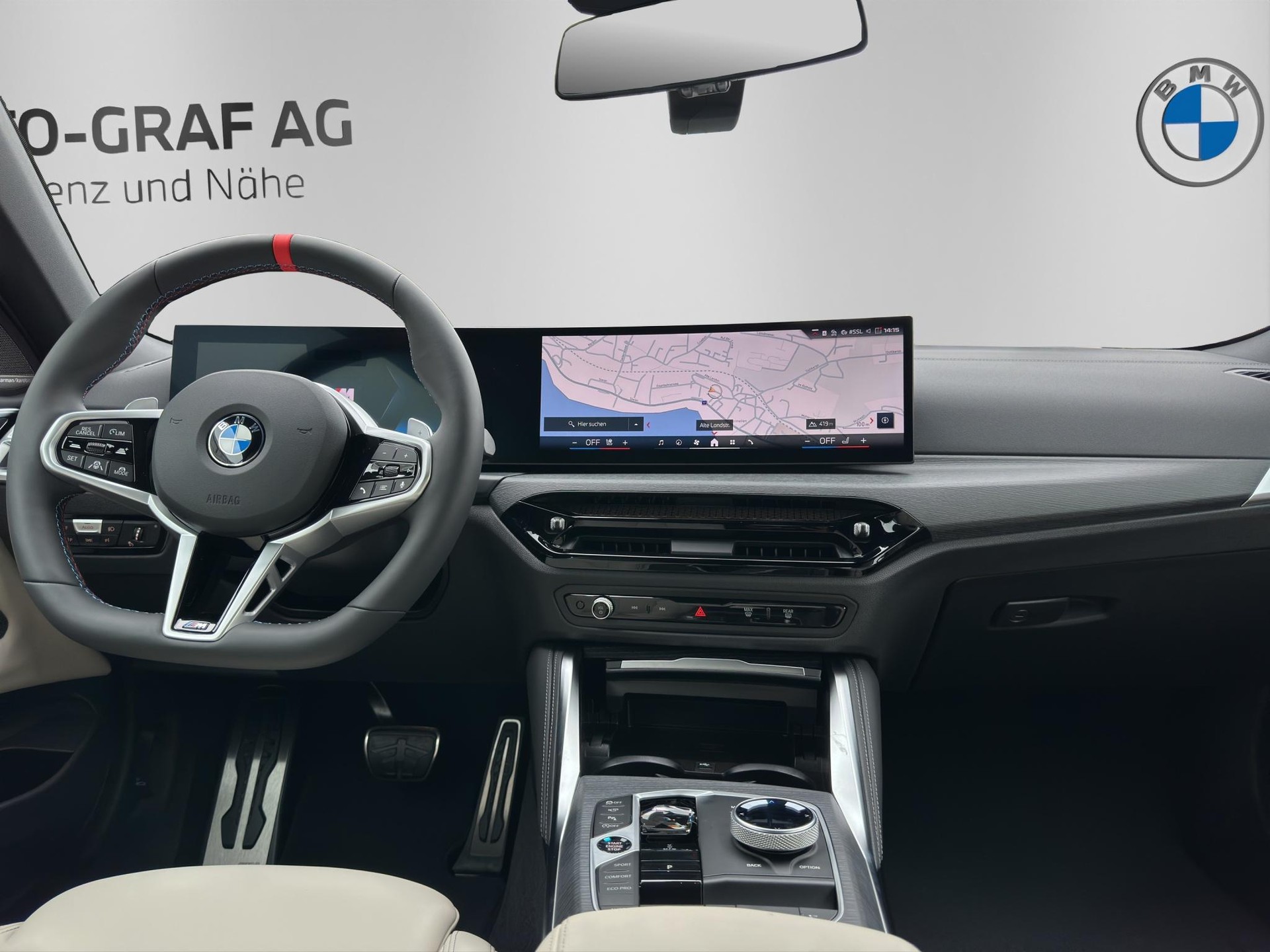 BMW M440i xDrive Cabrio Individual-image-15
