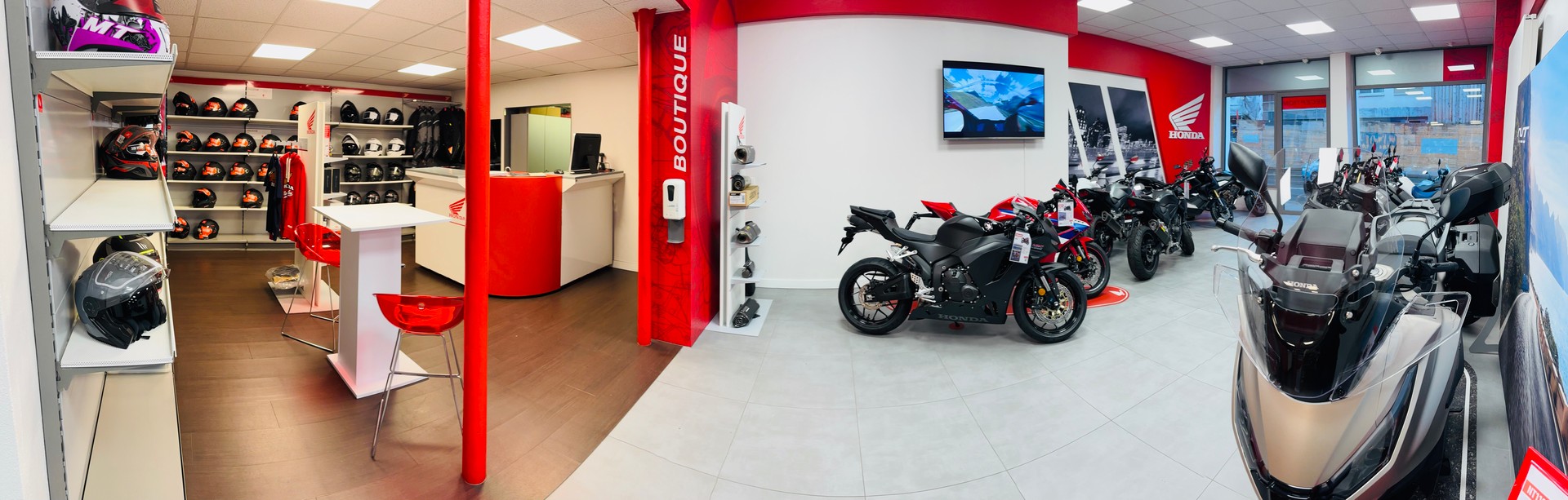 HONDA NC 750 X DCT-image-10