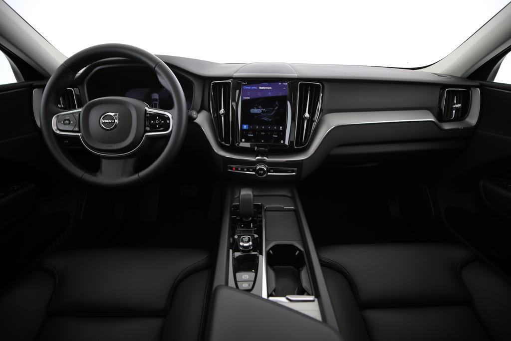 VOLVO XC60 2.0 B4 MH Core-image-4