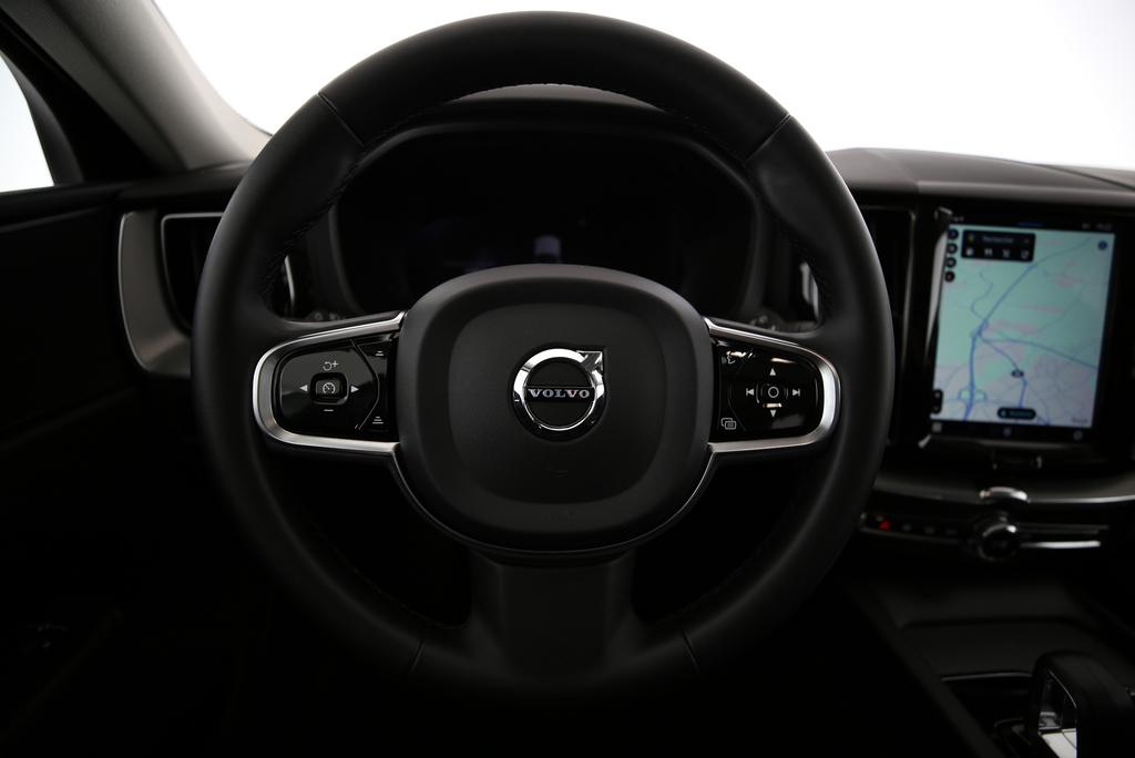 VOLVO XC60 2.0 B4 MH Core-image-5