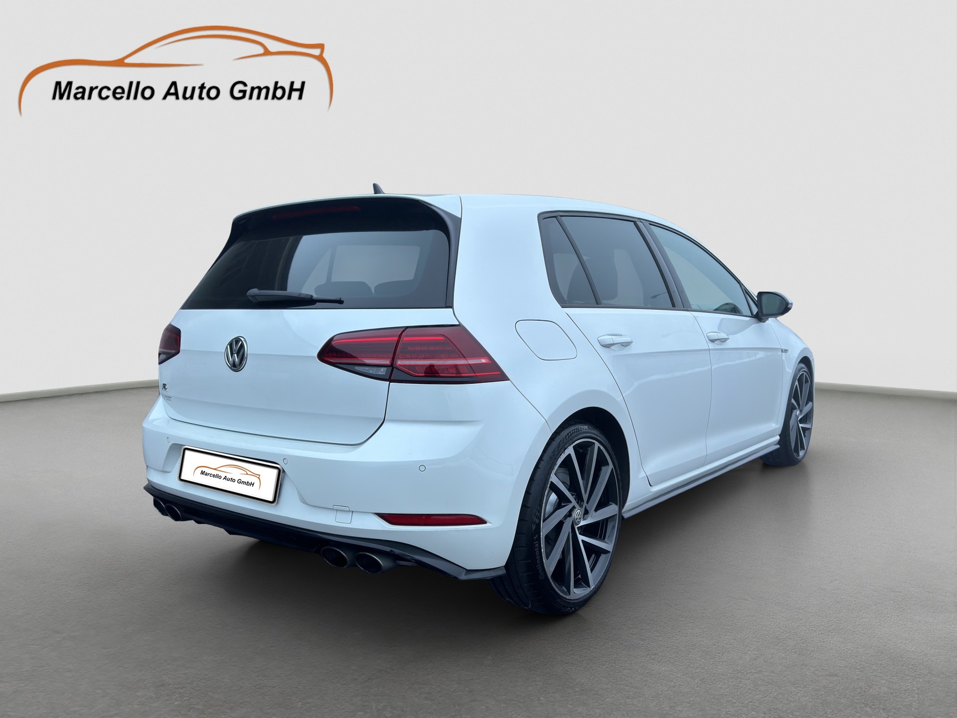VW Golf 2.0 TSI R 4Motion DSG-image-13