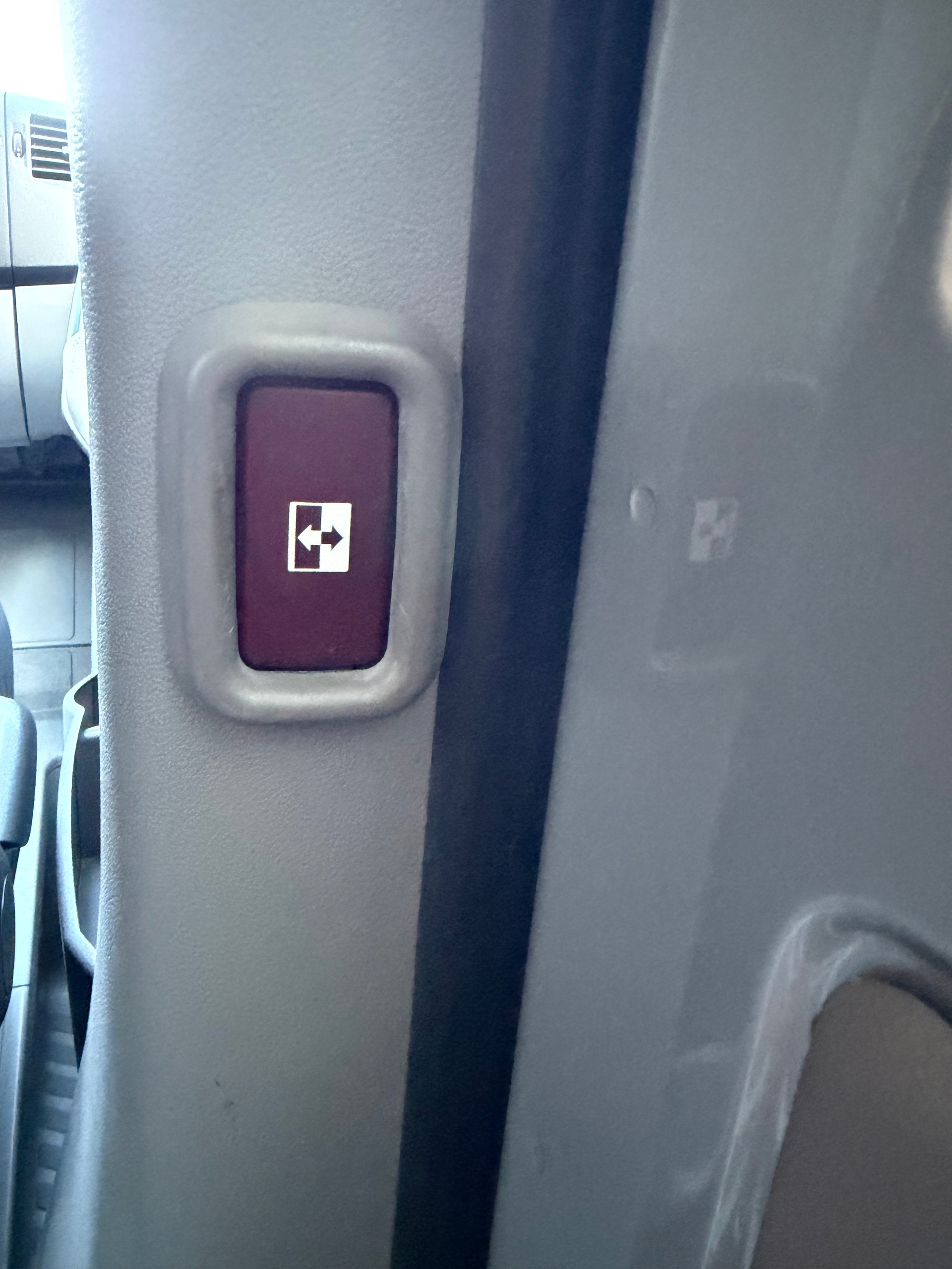 MERCEDES-BENZ Sprinter 315 CDI Lang-image-21