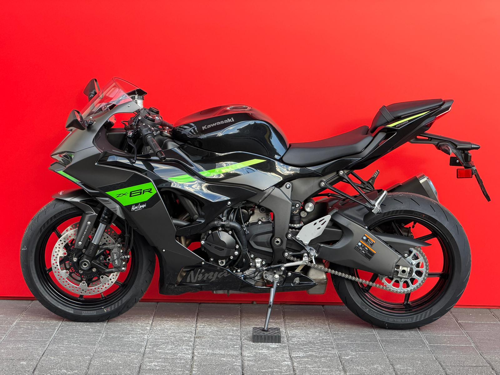 KAWASAKI Ninja ZX-6R-showroom-element-2