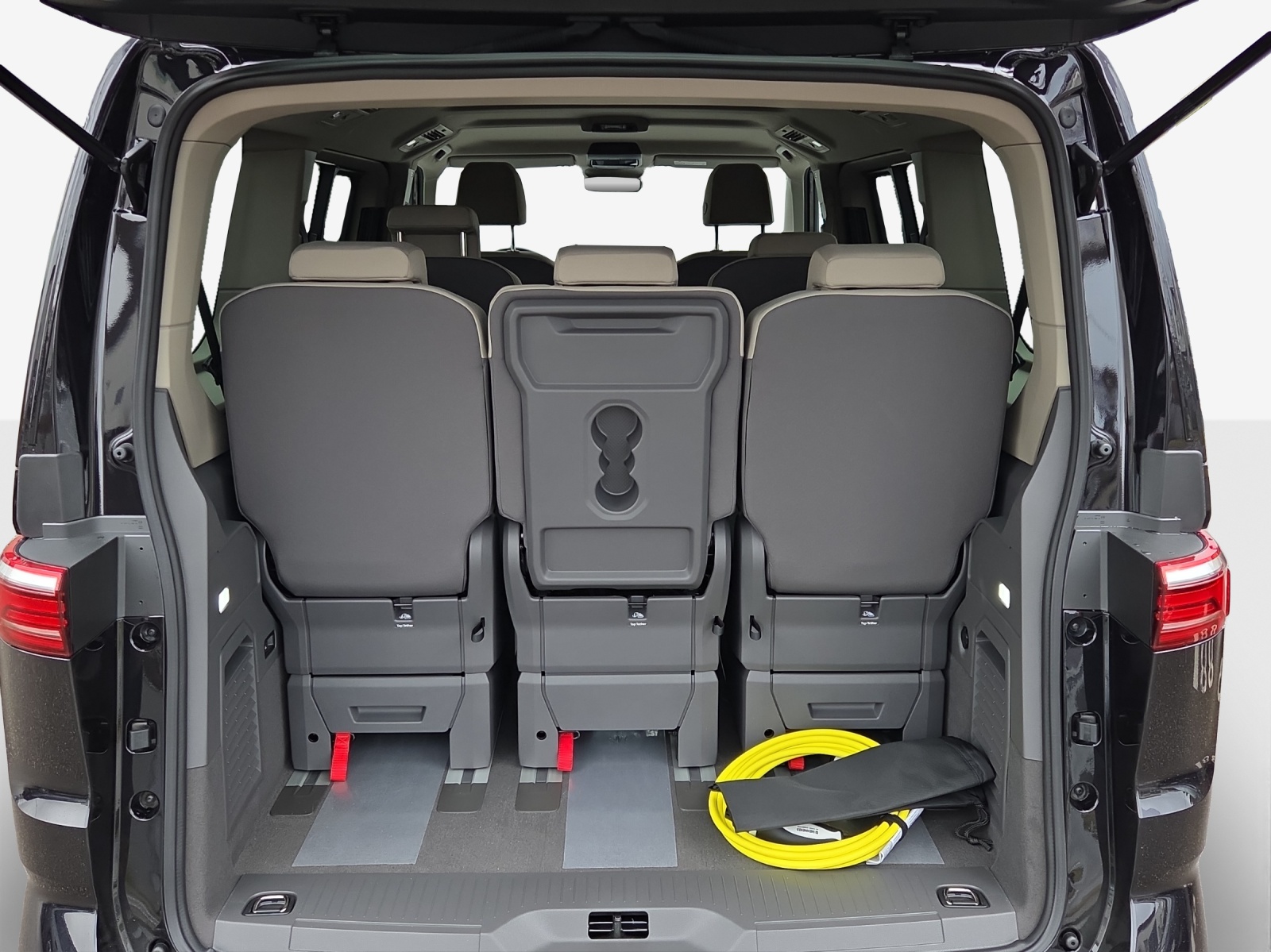 VW Multivan 1.5 eHybrid 4Motion DSG-image-12