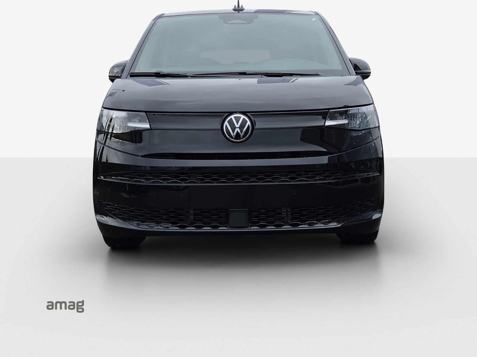 VW Multivan 1.5 eHybrid 4Motion DSG-image-6