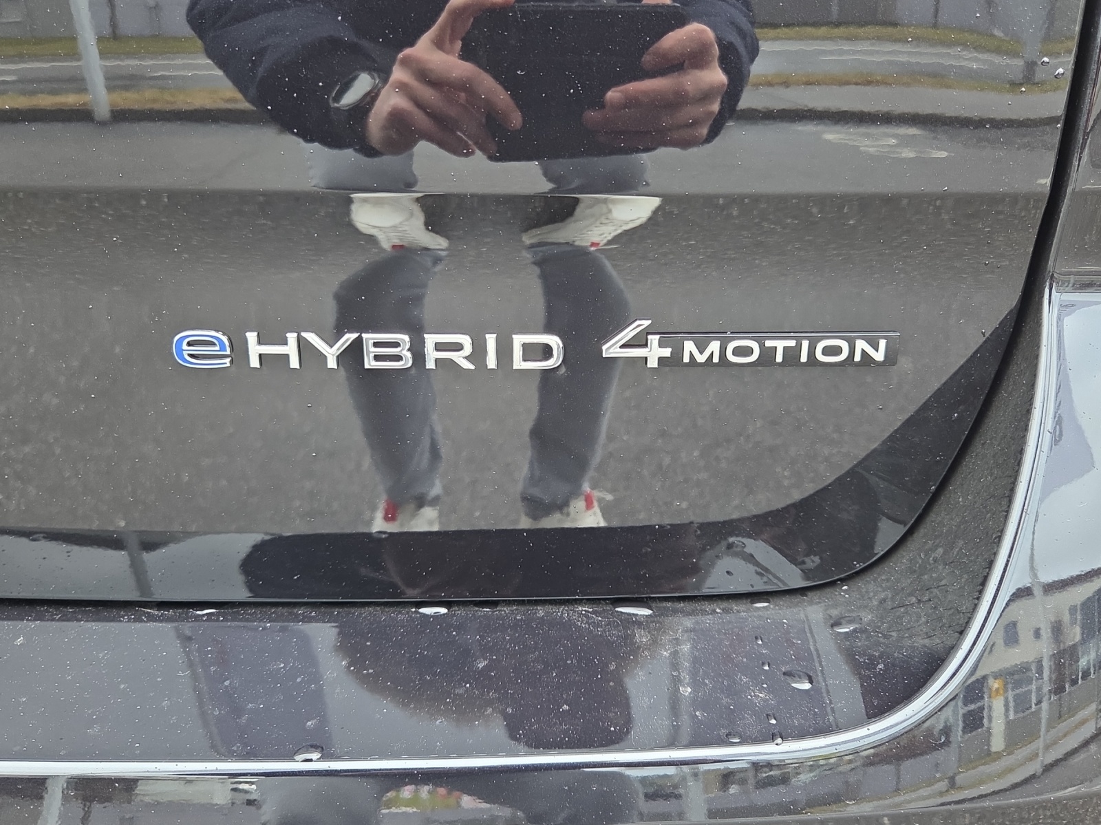 VW Multivan 1.5 eHybrid 4Motion DSG-image-13