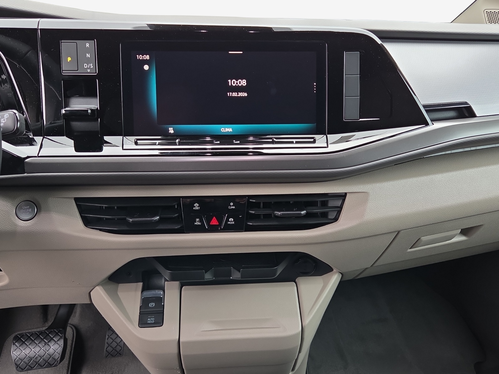 VW Multivan 1.5 eHybrid 4Motion DSG-image-10