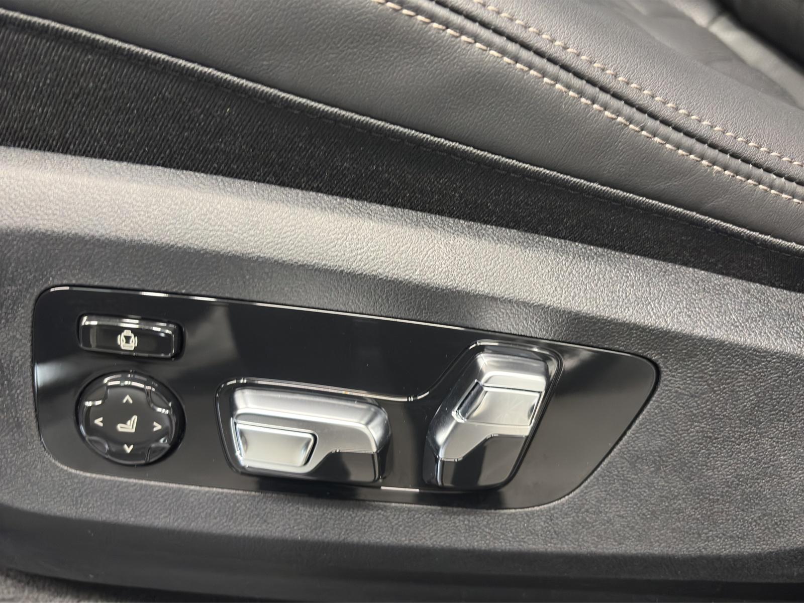 BMW X5 30d xDrive SAG-image-17