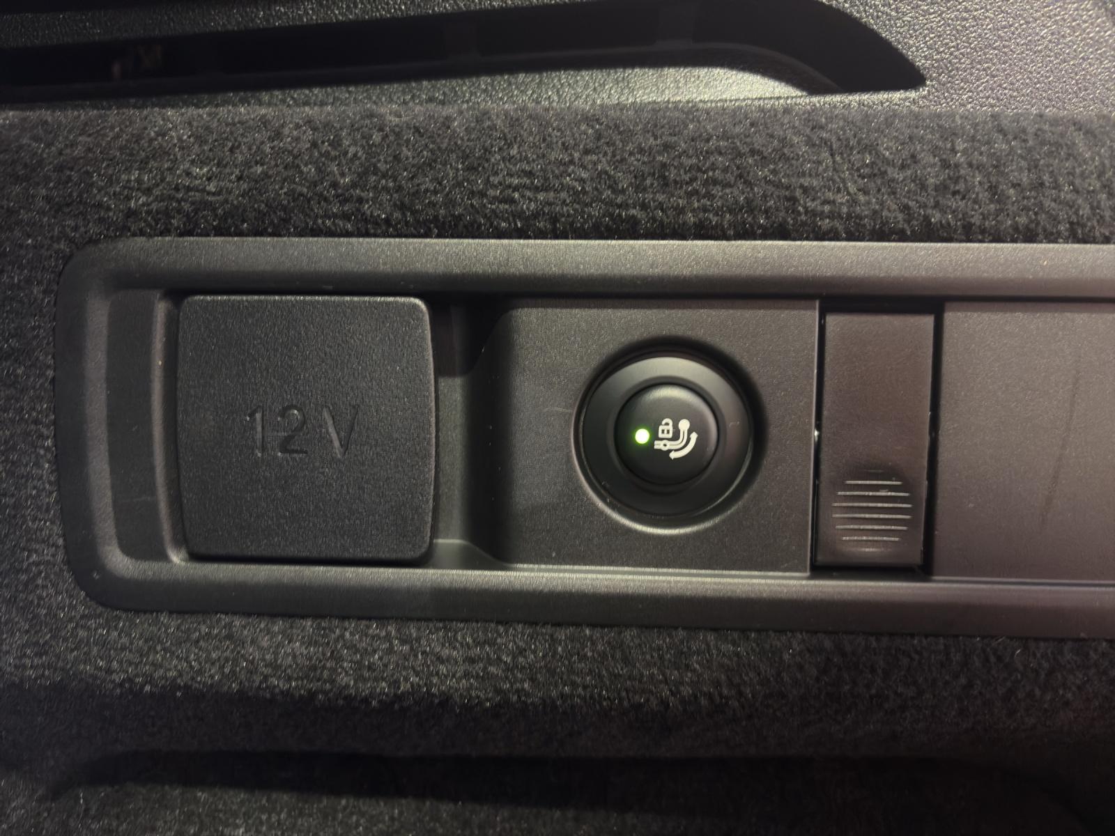BMW X5 30d xDrive SAG-image-18