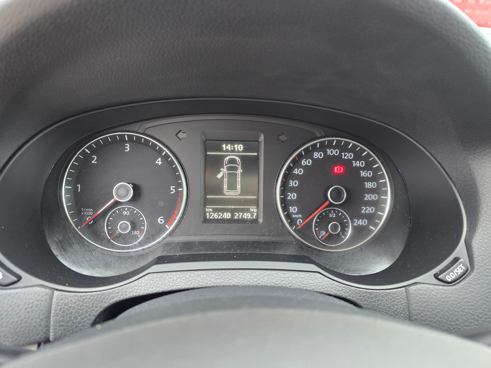 SEAT Alhambra 2.0 TDI E_Ecomotive Style-image-19