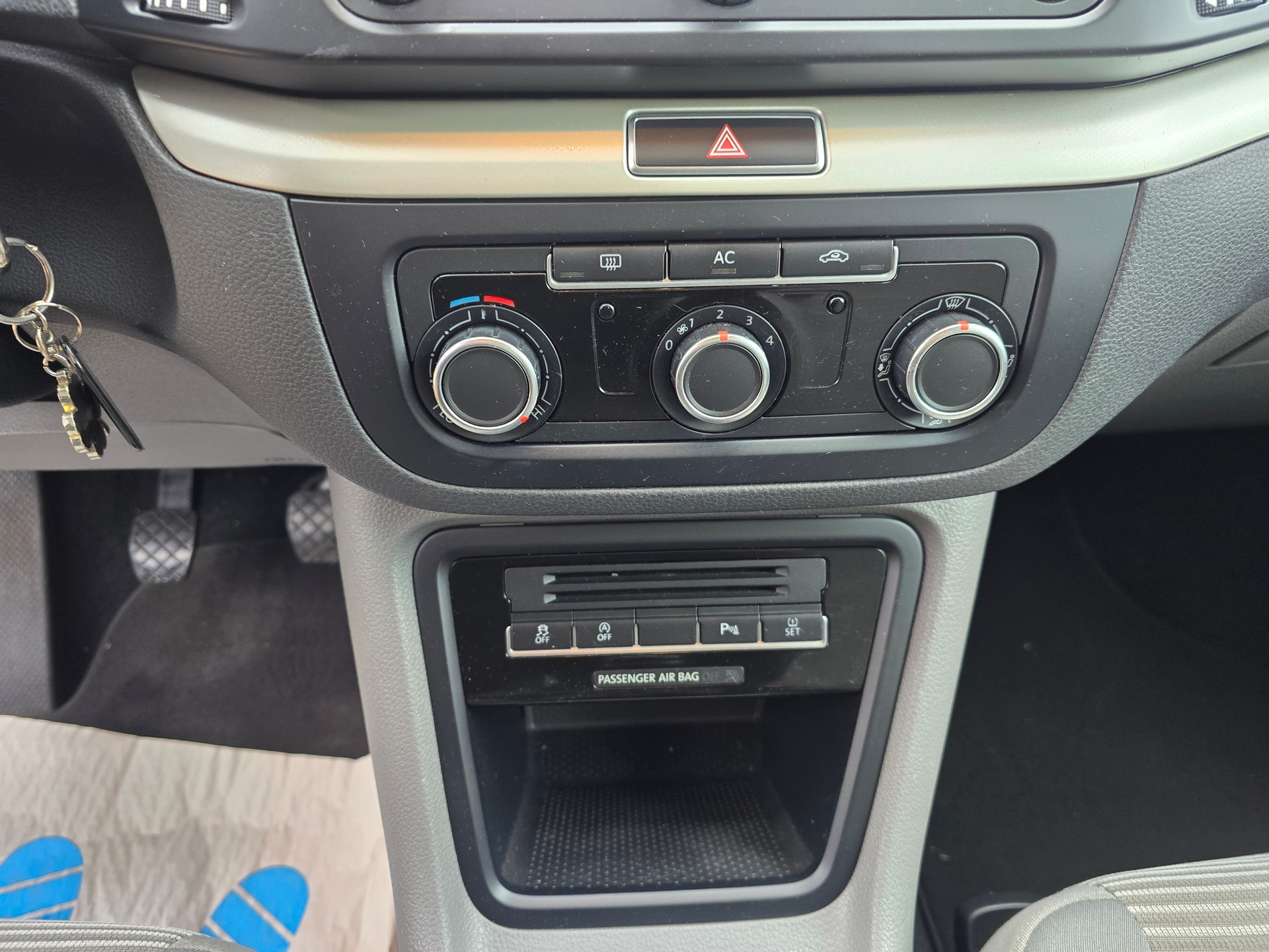 SEAT Alhambra 2.0 TDI E_Ecomotive Style-image-22