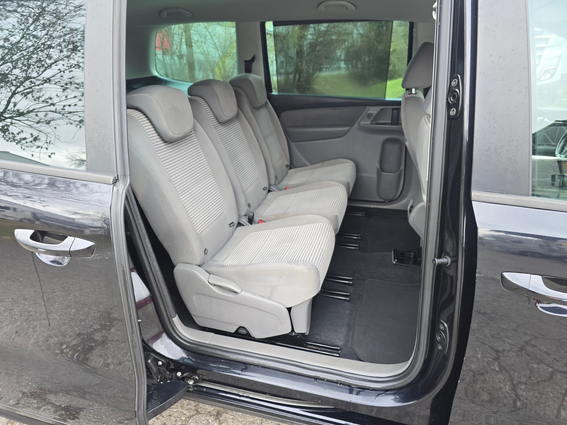 SEAT Alhambra 2.0 TDI E_Ecomotive Style-image-10