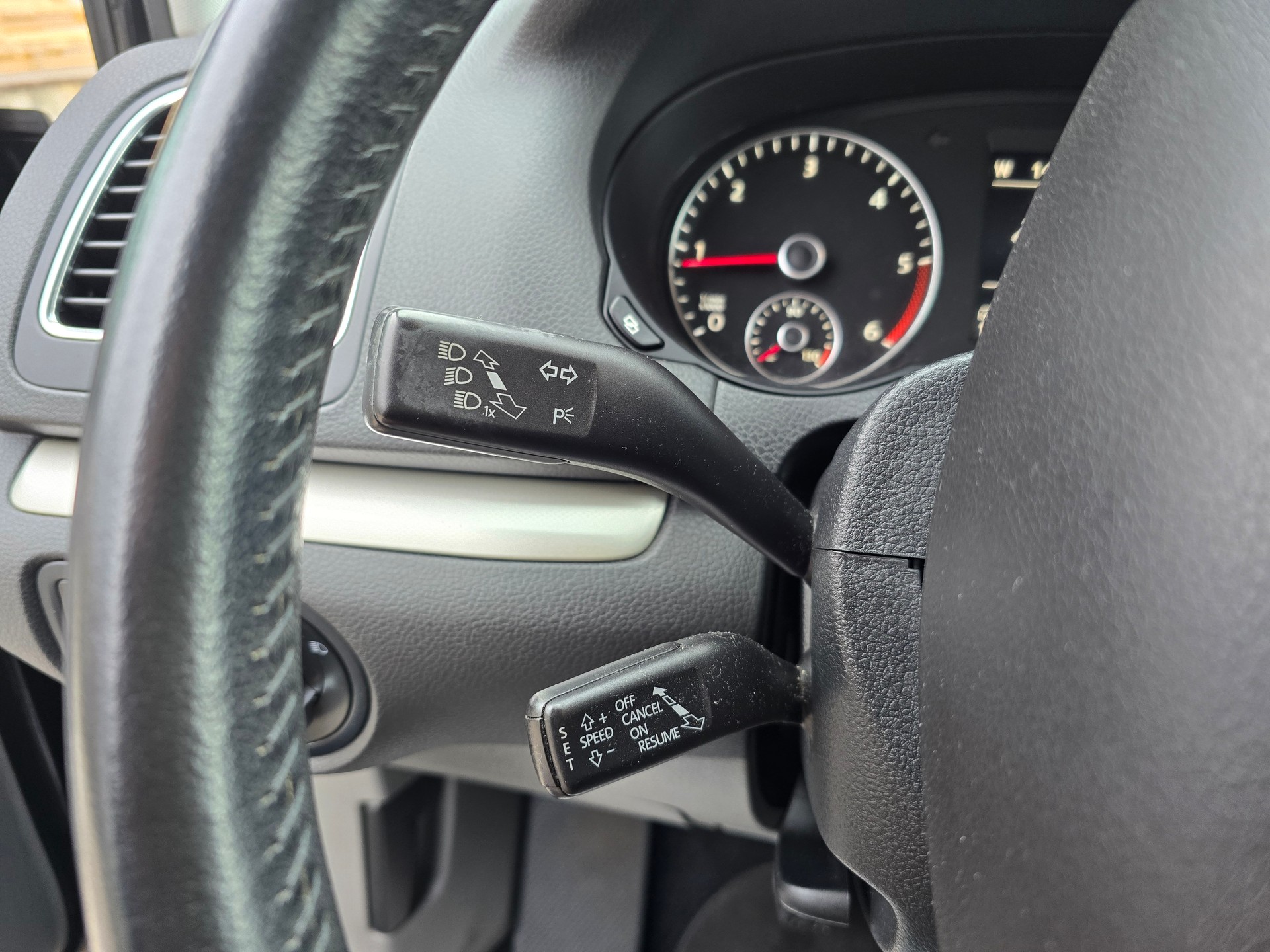 SEAT Alhambra 2.0 TDI E_Ecomotive Style-image-20