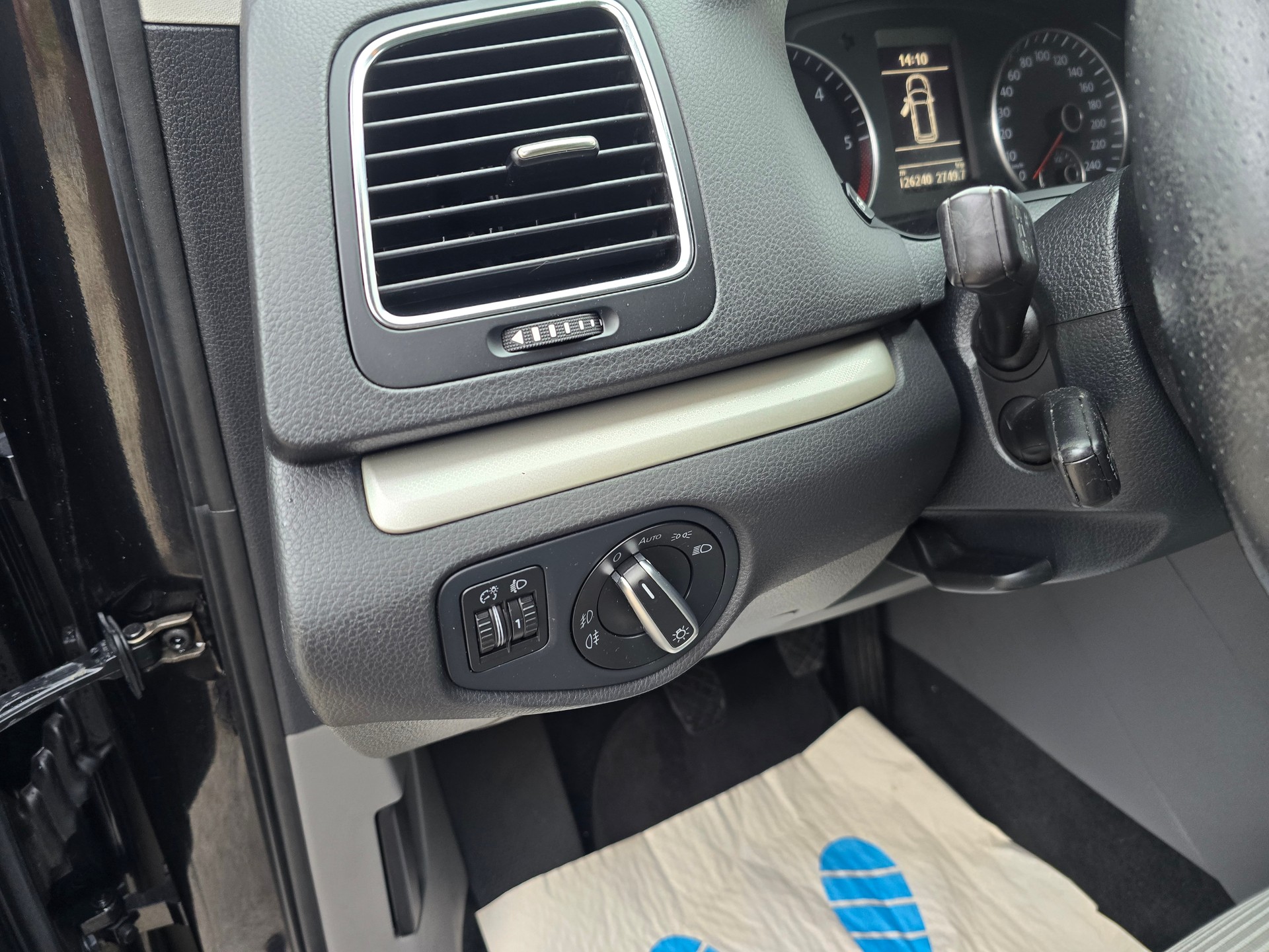 SEAT Alhambra 2.0 TDI E_Ecomotive Style-image-17