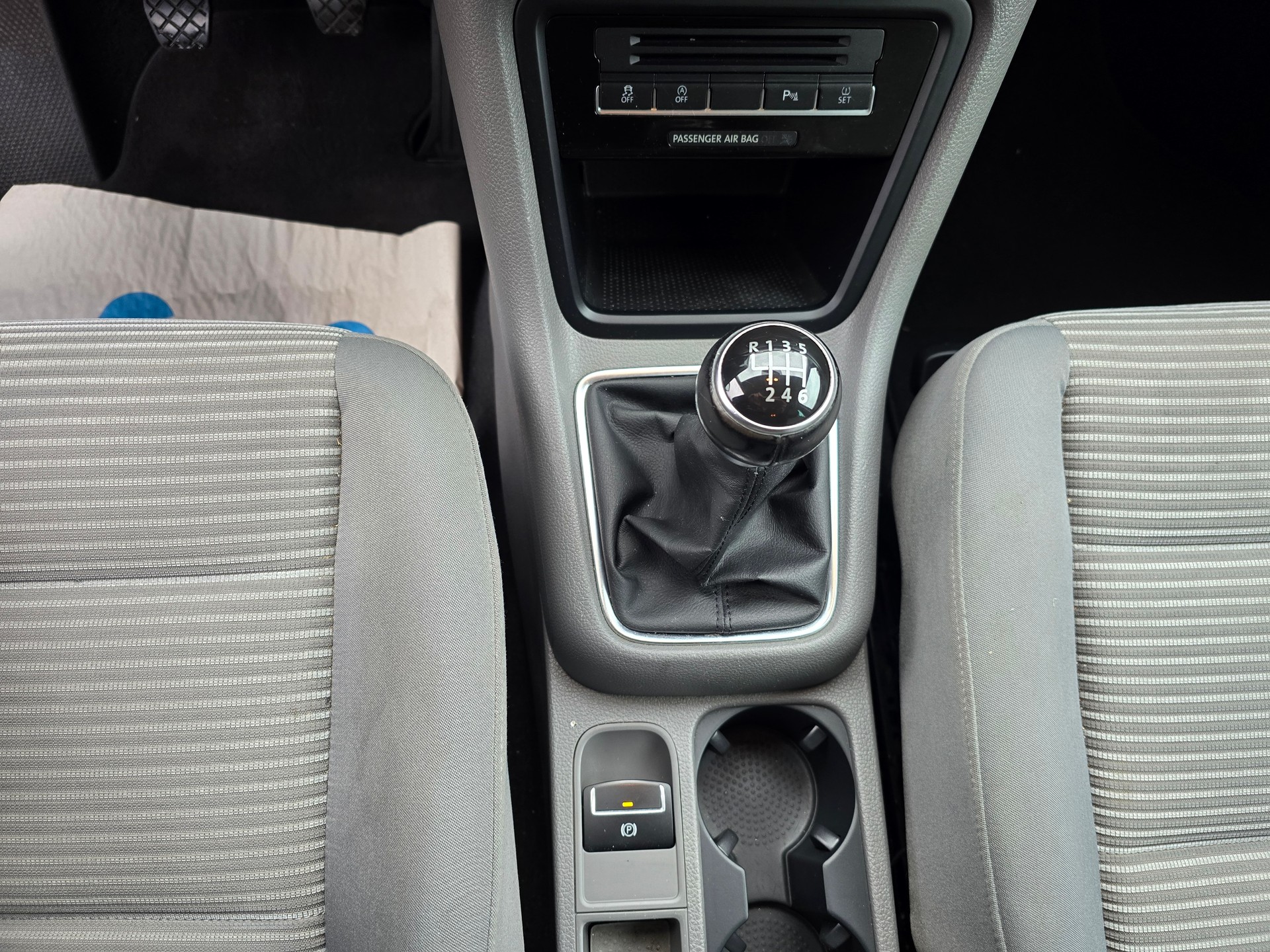 SEAT Alhambra 2.0 TDI E_Ecomotive Style-image-21