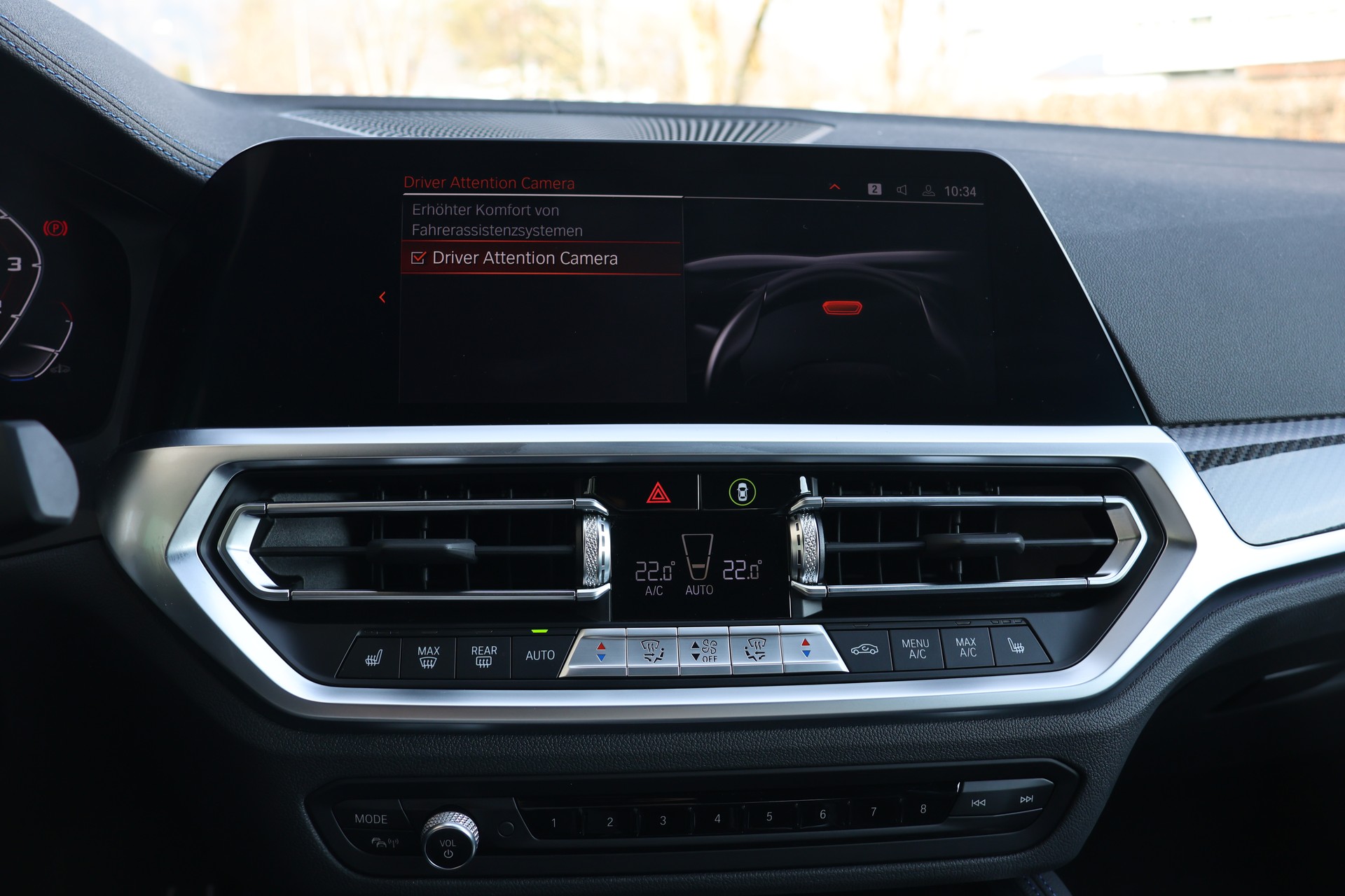 BMW M440i xDrive 48V Coupé Steptronic (CH)-image-25