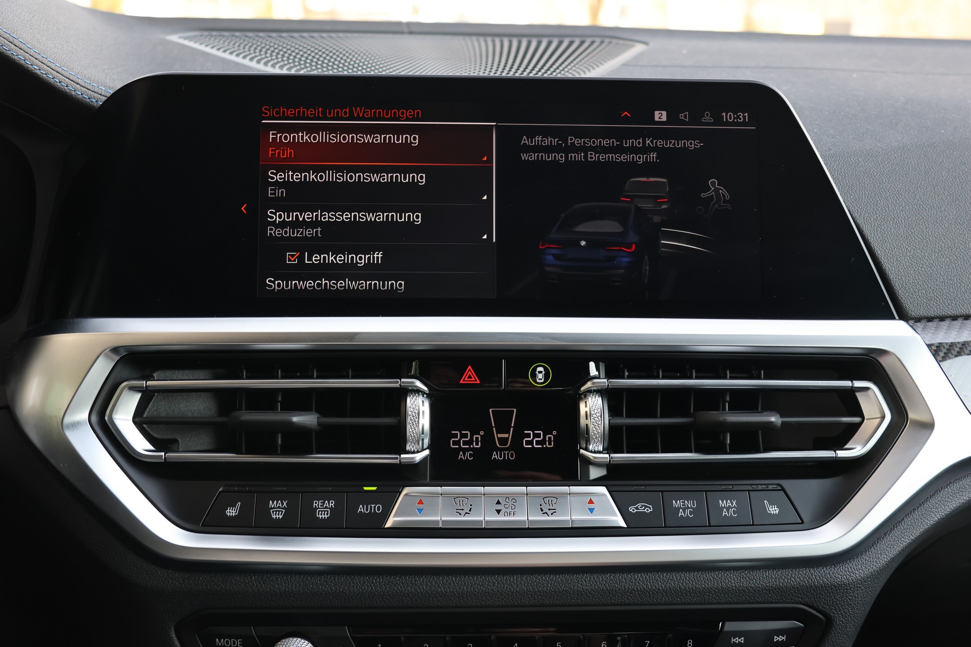 BMW M440i xDrive 48V Coupé Steptronic (CH)-image-18