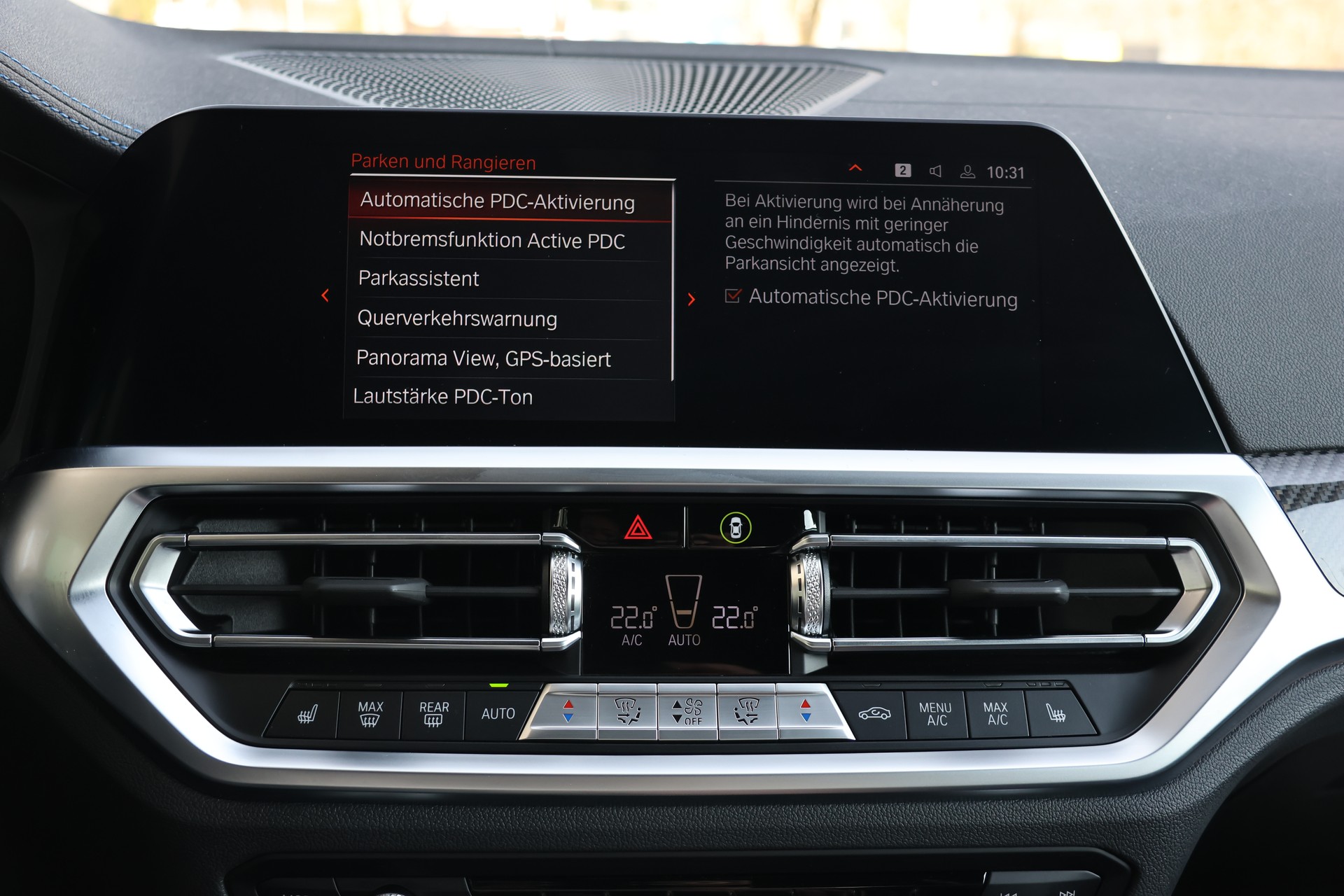 BMW M440i xDrive 48V Coupé Steptronic (CH)-image-21