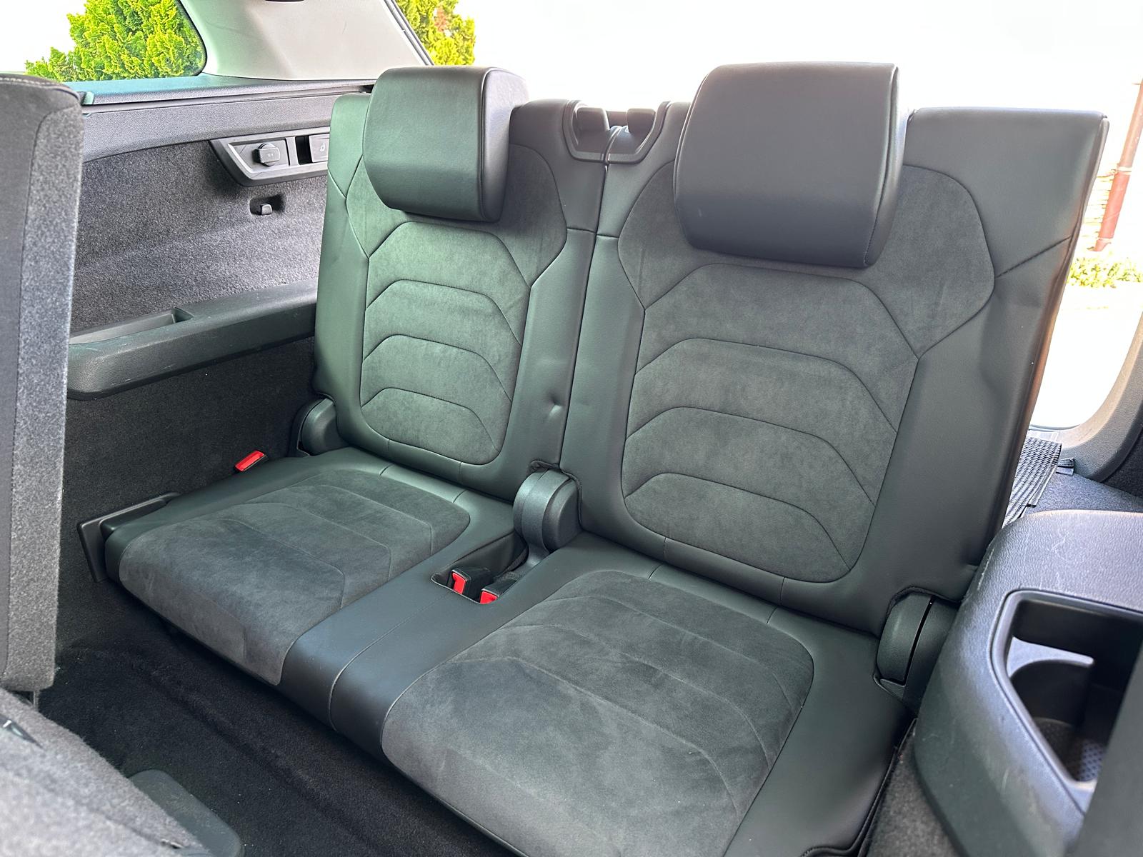 SKODA Kodiaq 2.0 TSI 4x4 Style-image-13