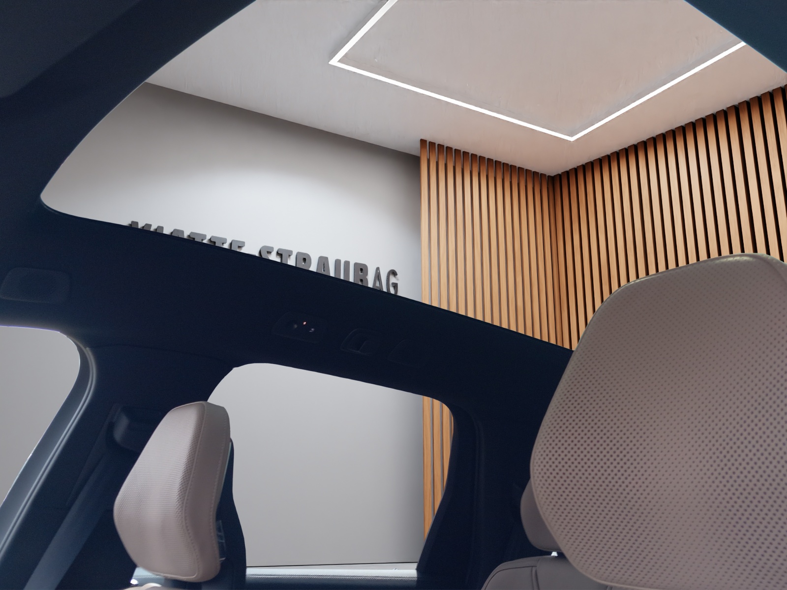 VOLVO EX90 Twin Performance Ultra 6P. AWD-image-18