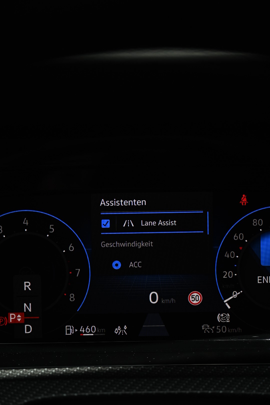 VW Golf 1.5 eTSI mHEV ACT R-Line DSG *Werksgarantie*-image-15