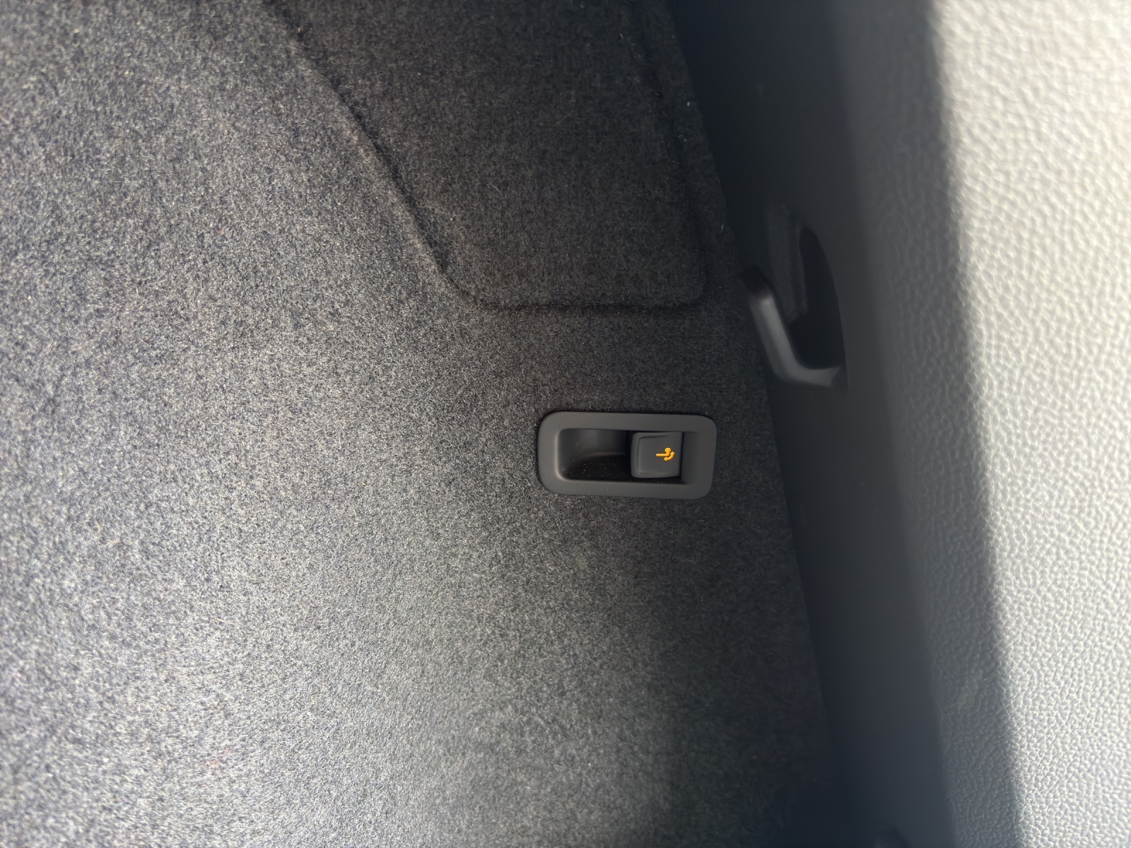SEAT Ateca 1.5 TSI EVO Hola FR DSG-image-13
