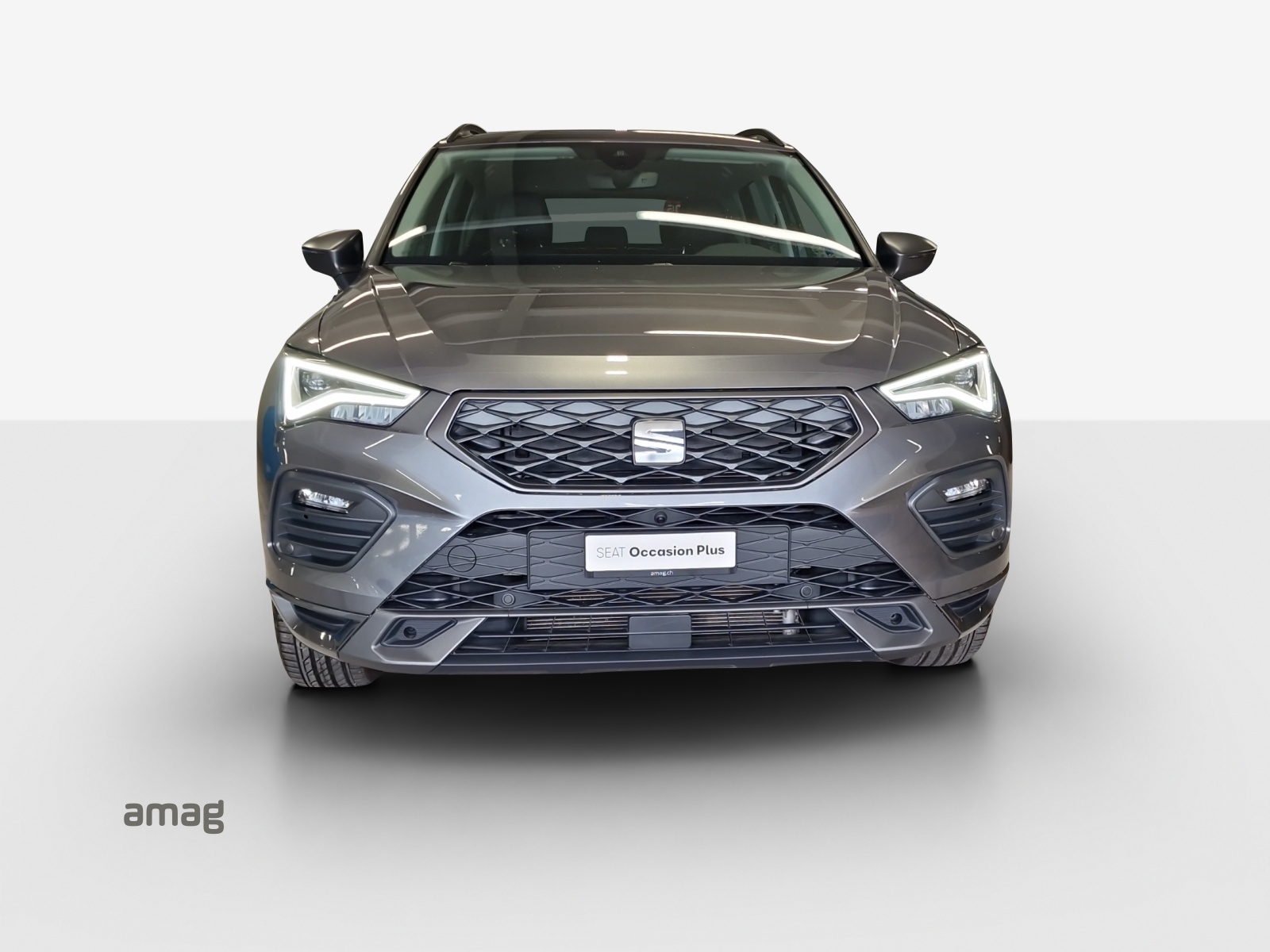 SEAT Ateca 1.5 TSI EVO DSG FR-image-6