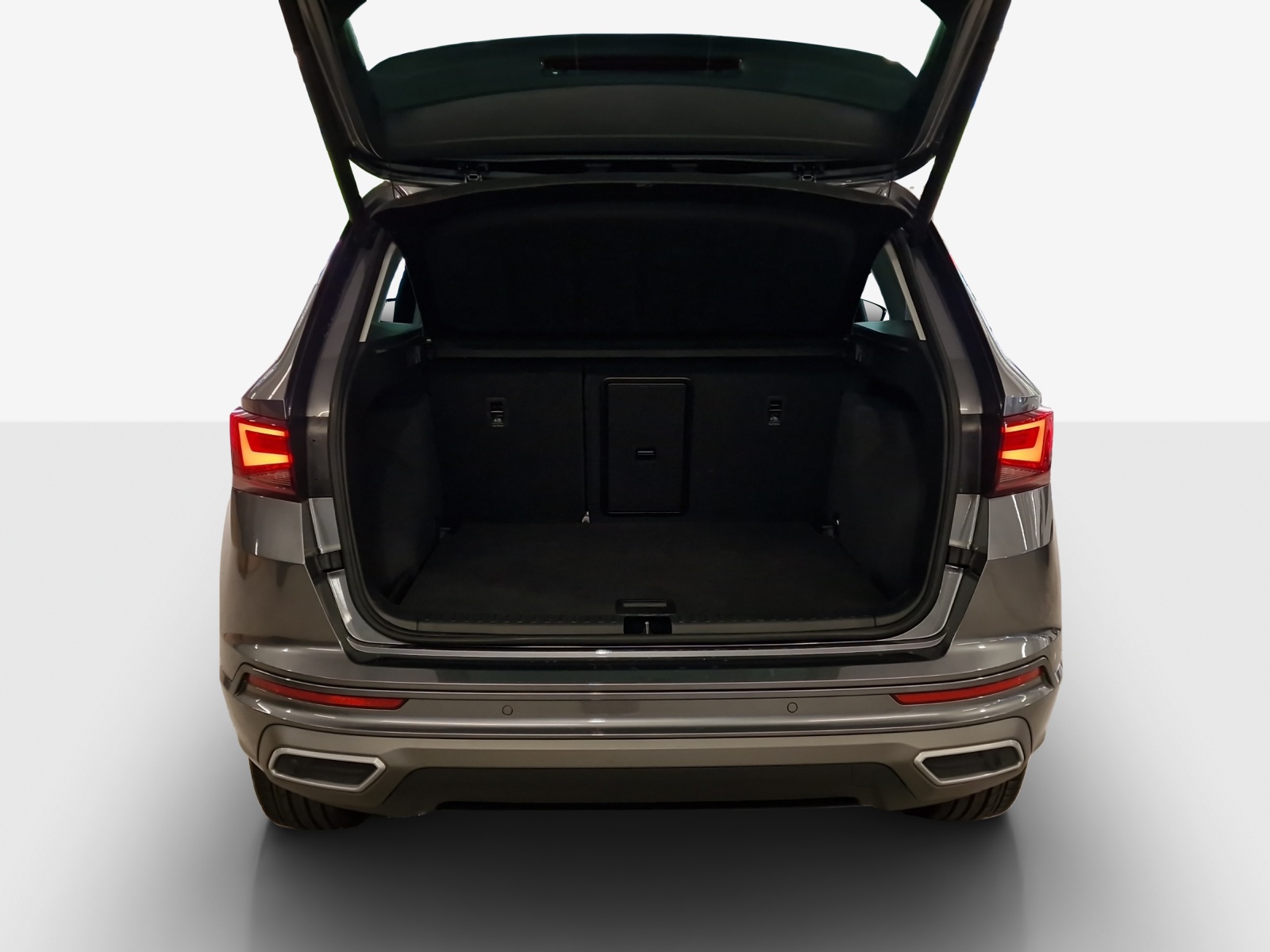 SEAT Ateca 1.5 TSI EVO DSG FR-image-12
