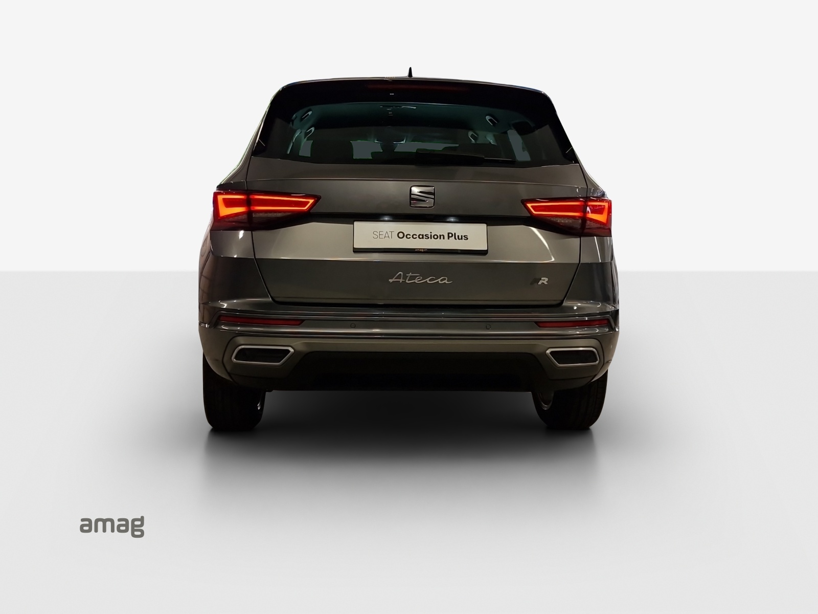 SEAT Ateca 1.5 TSI EVO DSG FR-image-3