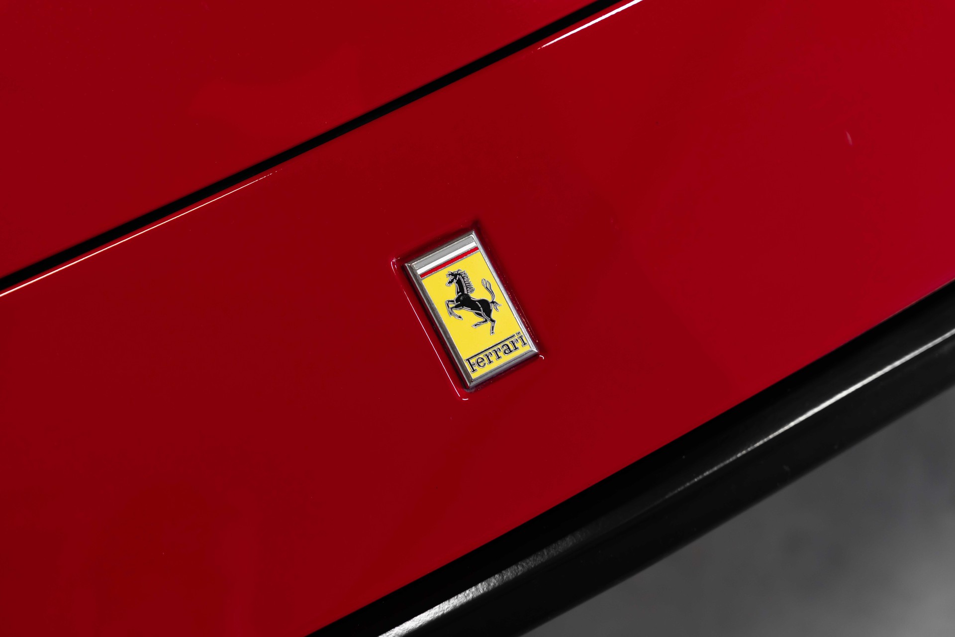 FERRARI GTS Targa-image-19