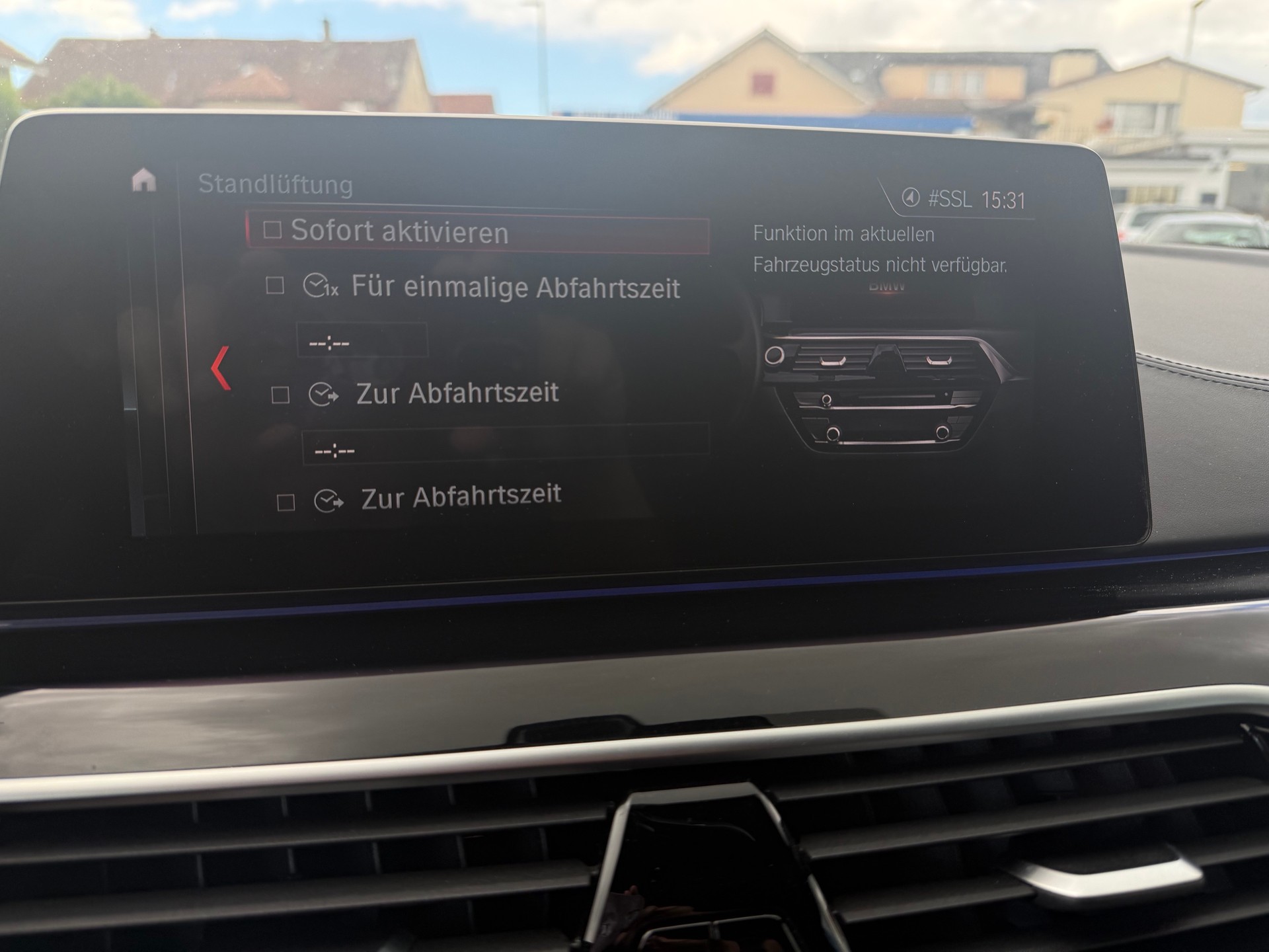 BMW M550d xDrive Touring Steptronic-image-18