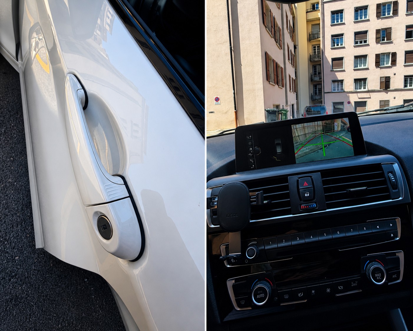BMW 120d xDrive SAG-image-5