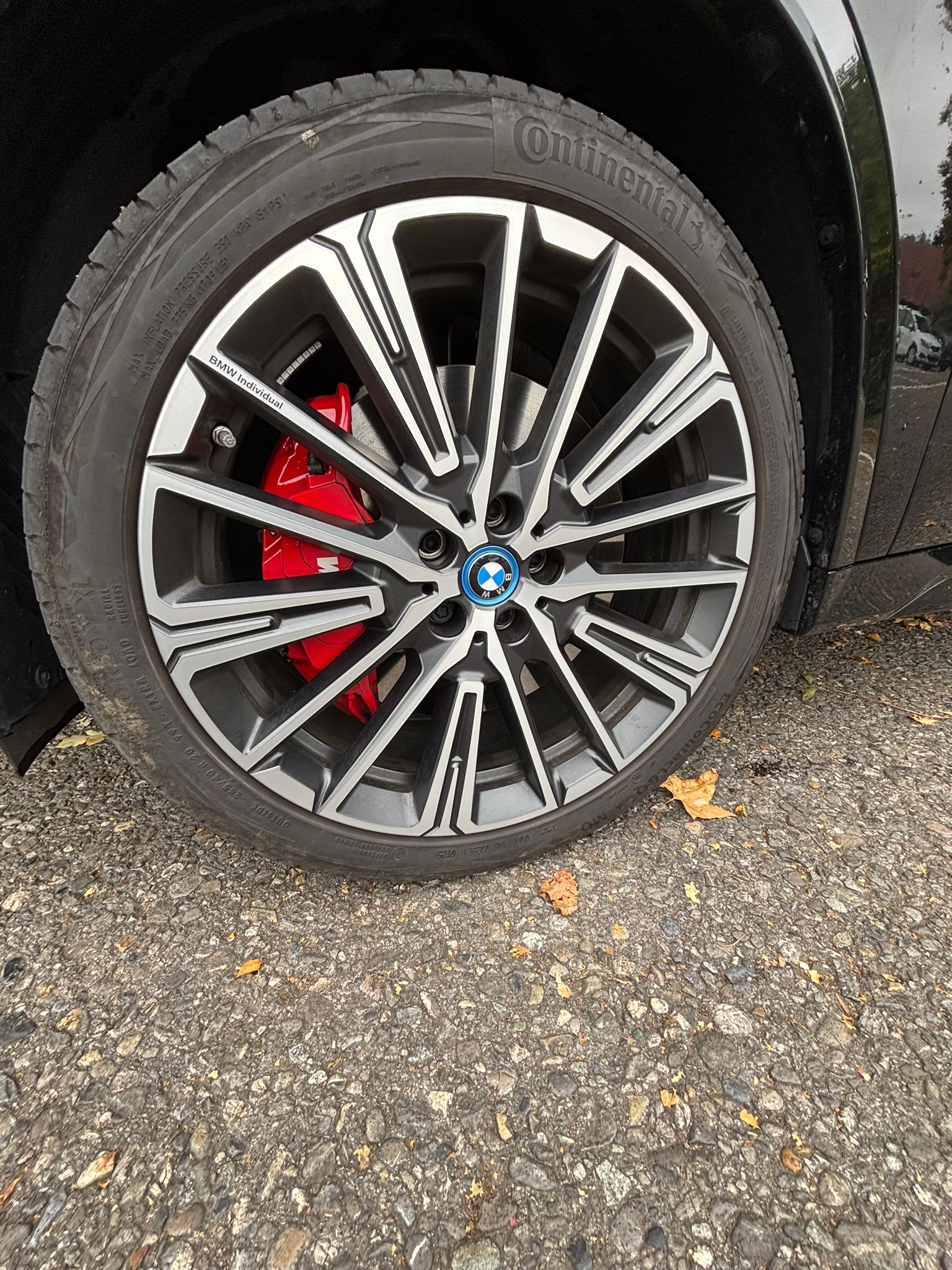 BMW 30e xDrive-image-7