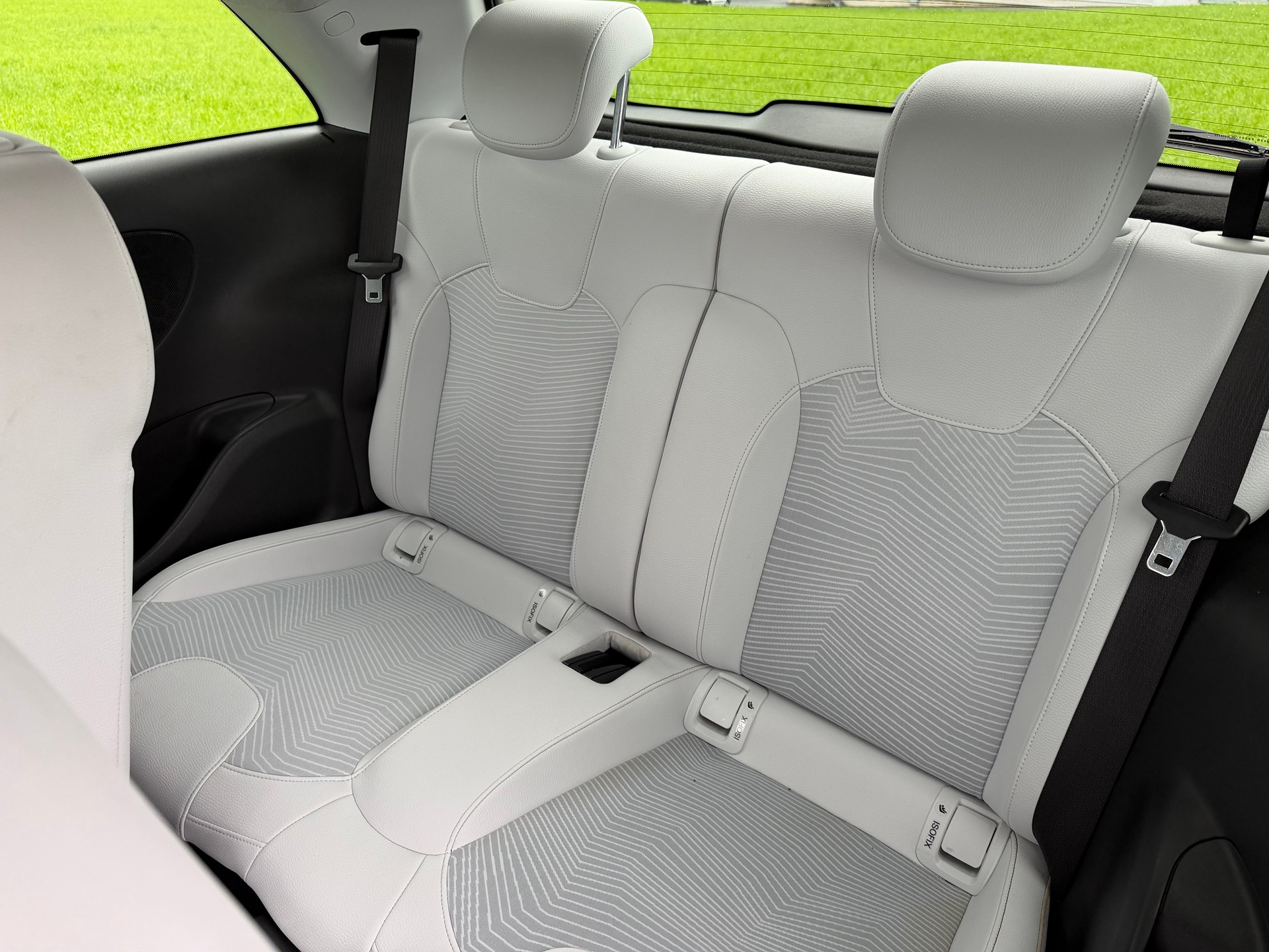 OPEL Adam 1.4 ecoFLEX SLAM-image-10
