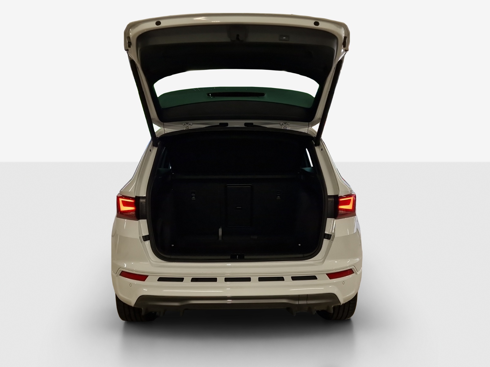 CUPRA Ateca 2.0TSI 4Drive DSG-image-12