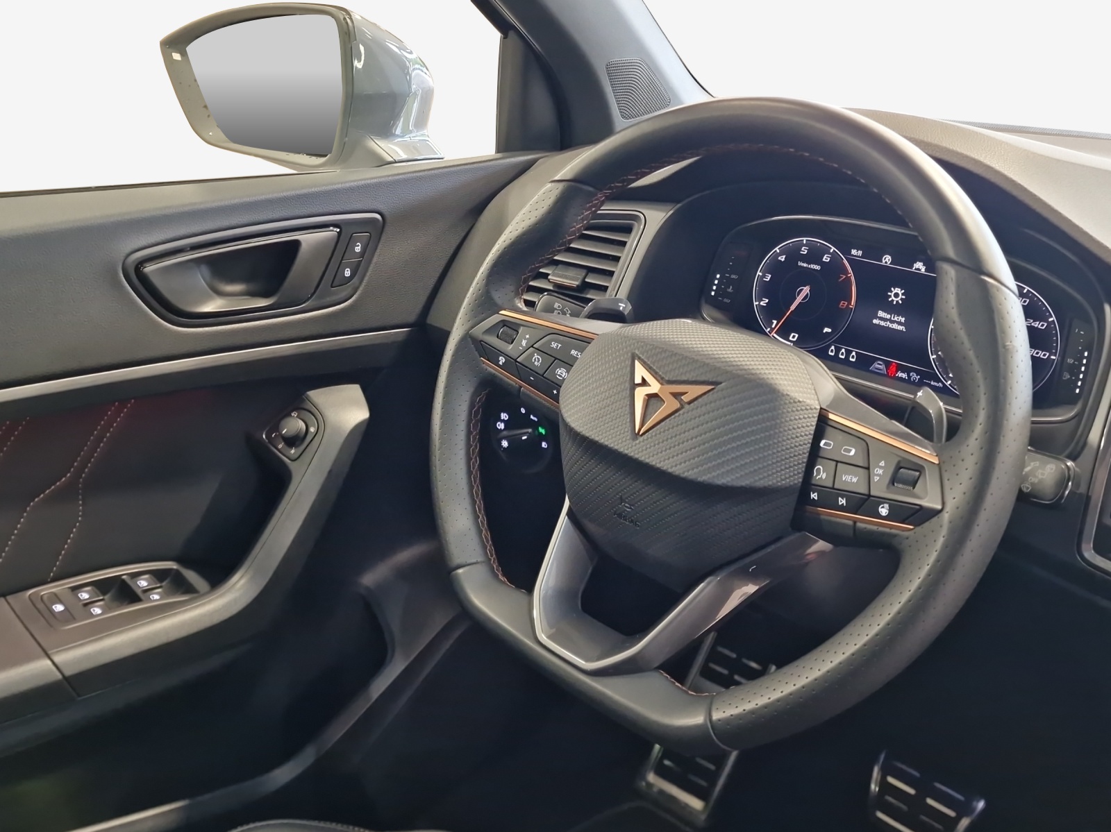 CUPRA Ateca 2.0TSI 4Drive DSG-image-14