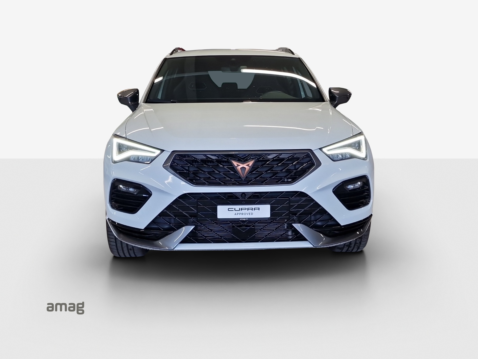 CUPRA Ateca 2.0TSI 4Drive DSG-image-6