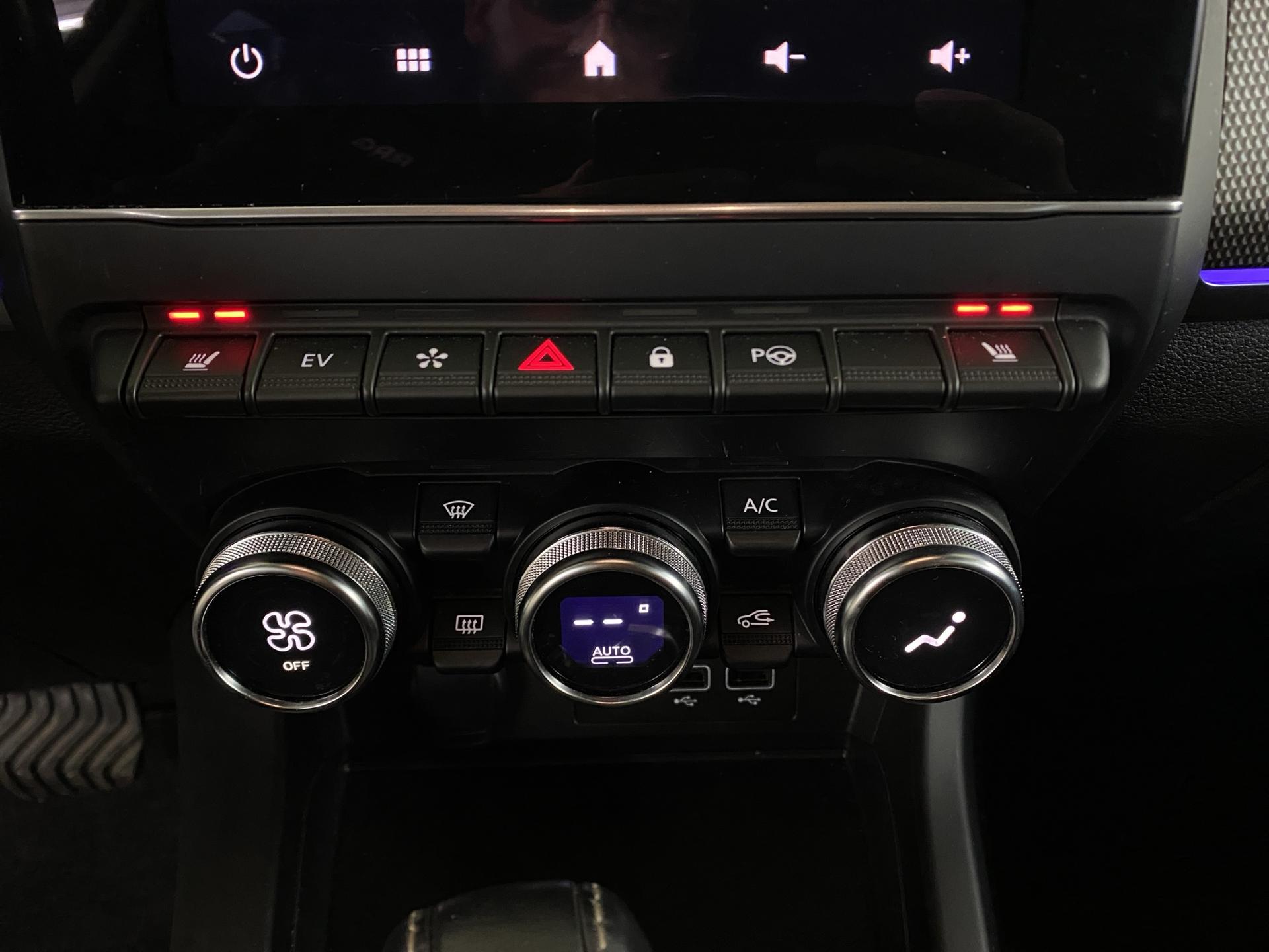 RENAULT Arkana 1.6 E-Tech Techno-image-15