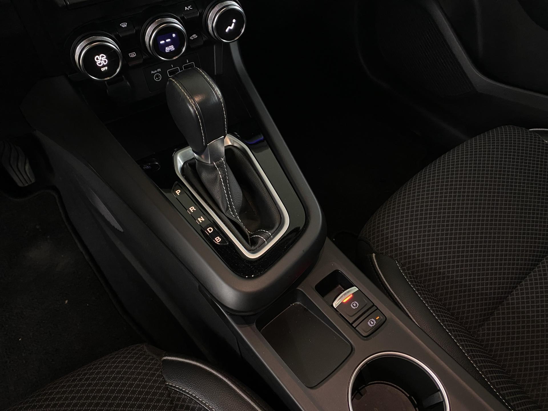 RENAULT Arkana 1.6 E-Tech Techno-image-10