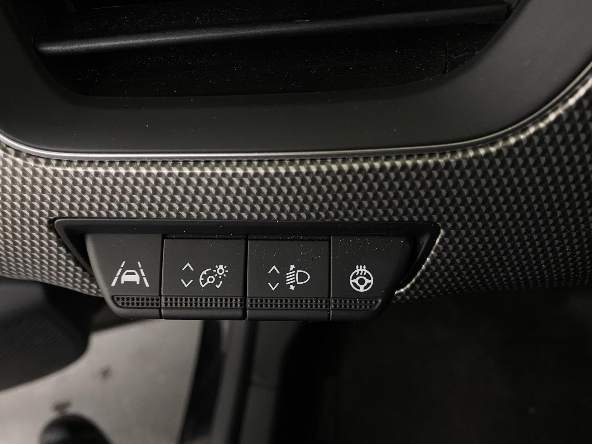 RENAULT Arkana 1.6 E-Tech Techno-image-14