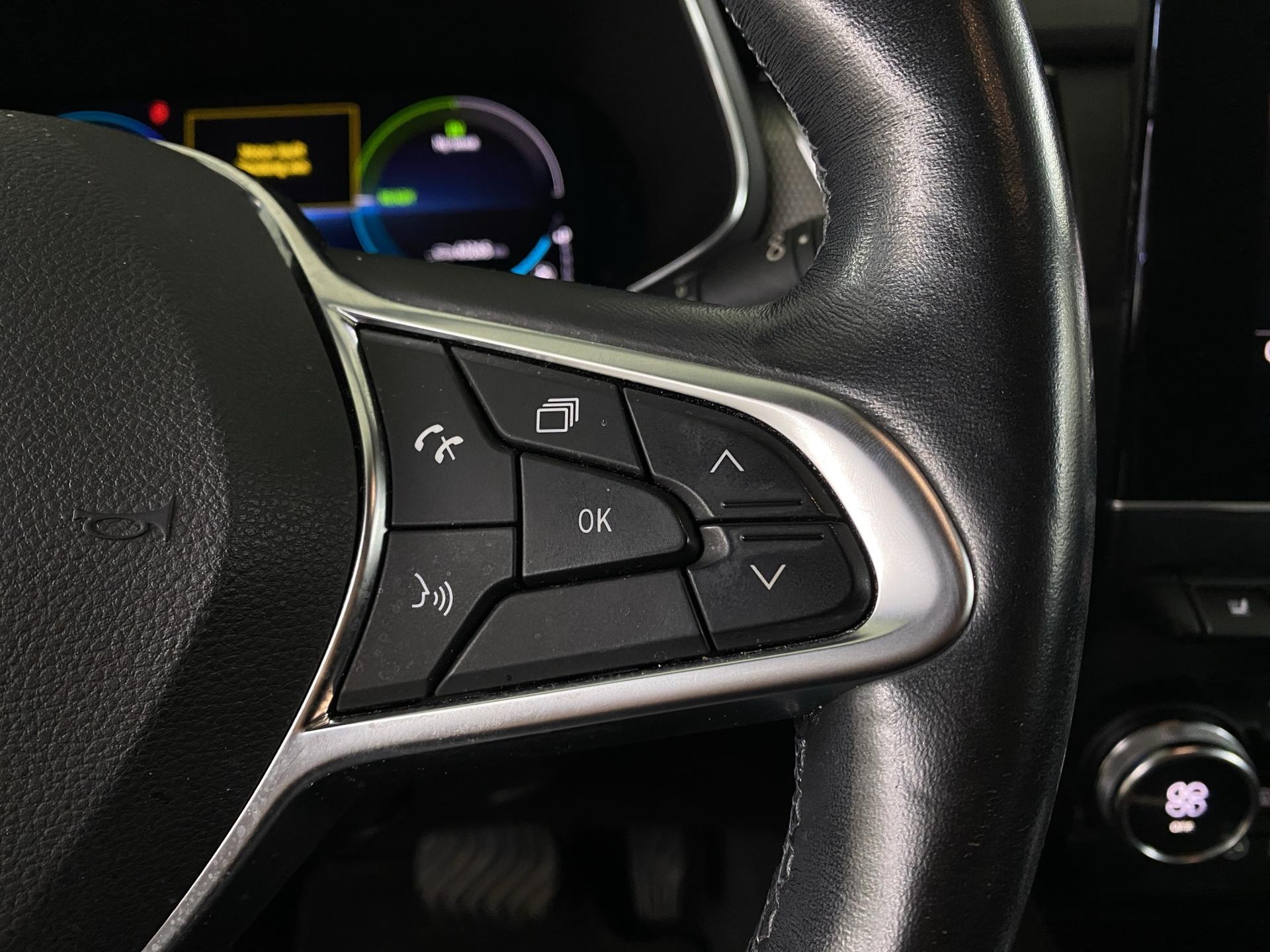 RENAULT Arkana 1.6 E-Tech Techno-image-13