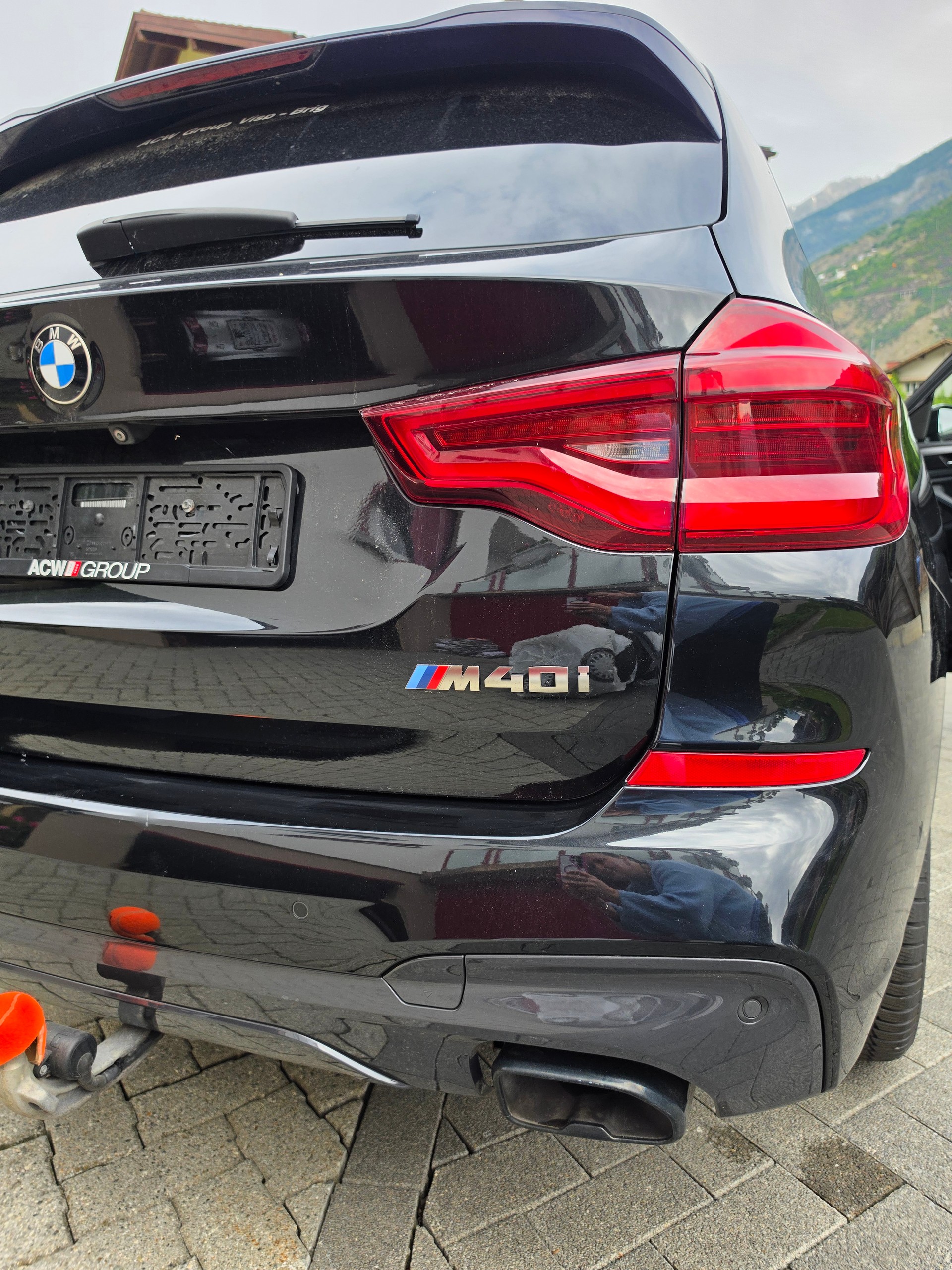 BMW M40i-image-9