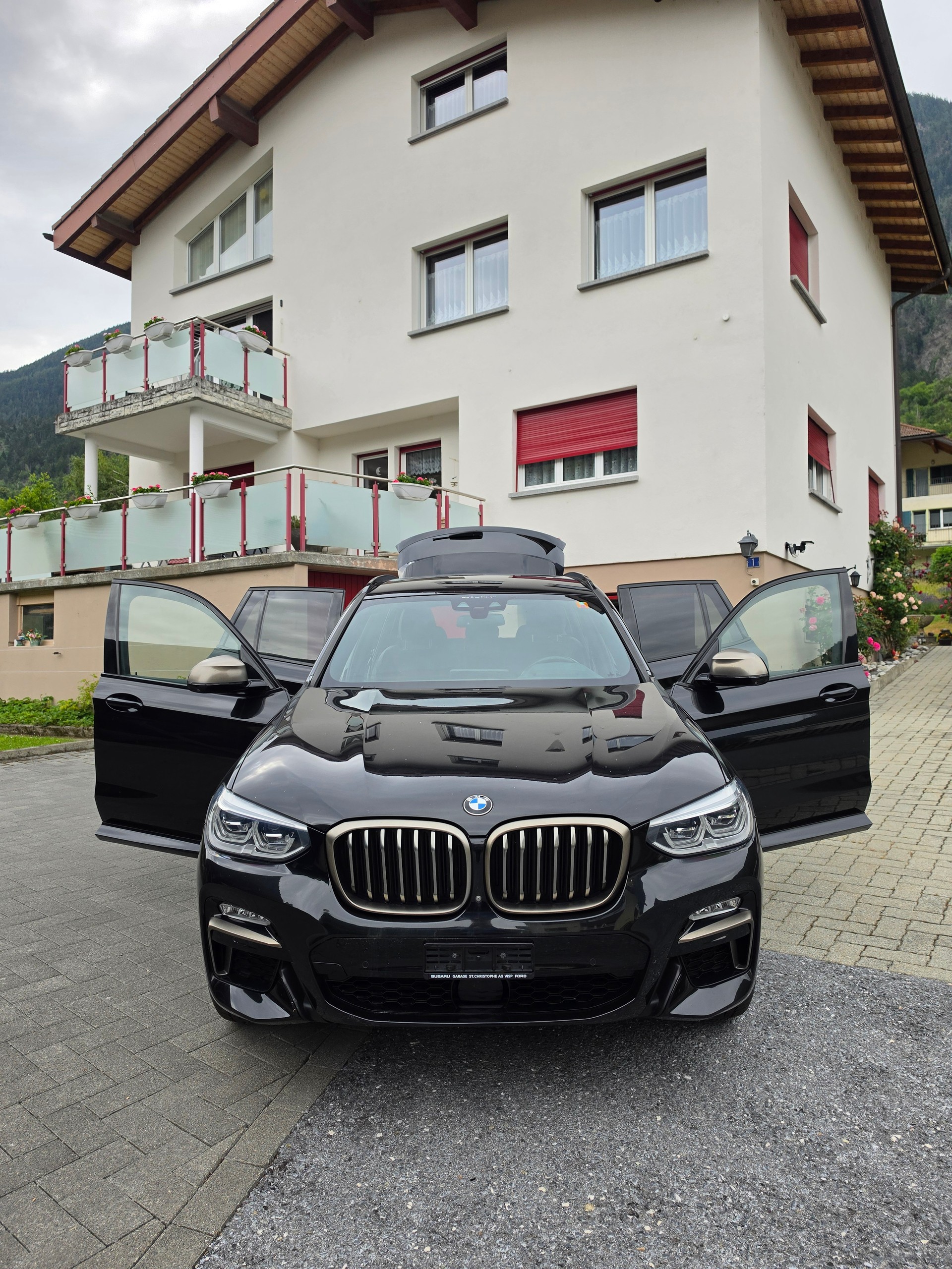 BMW M40i-image-6