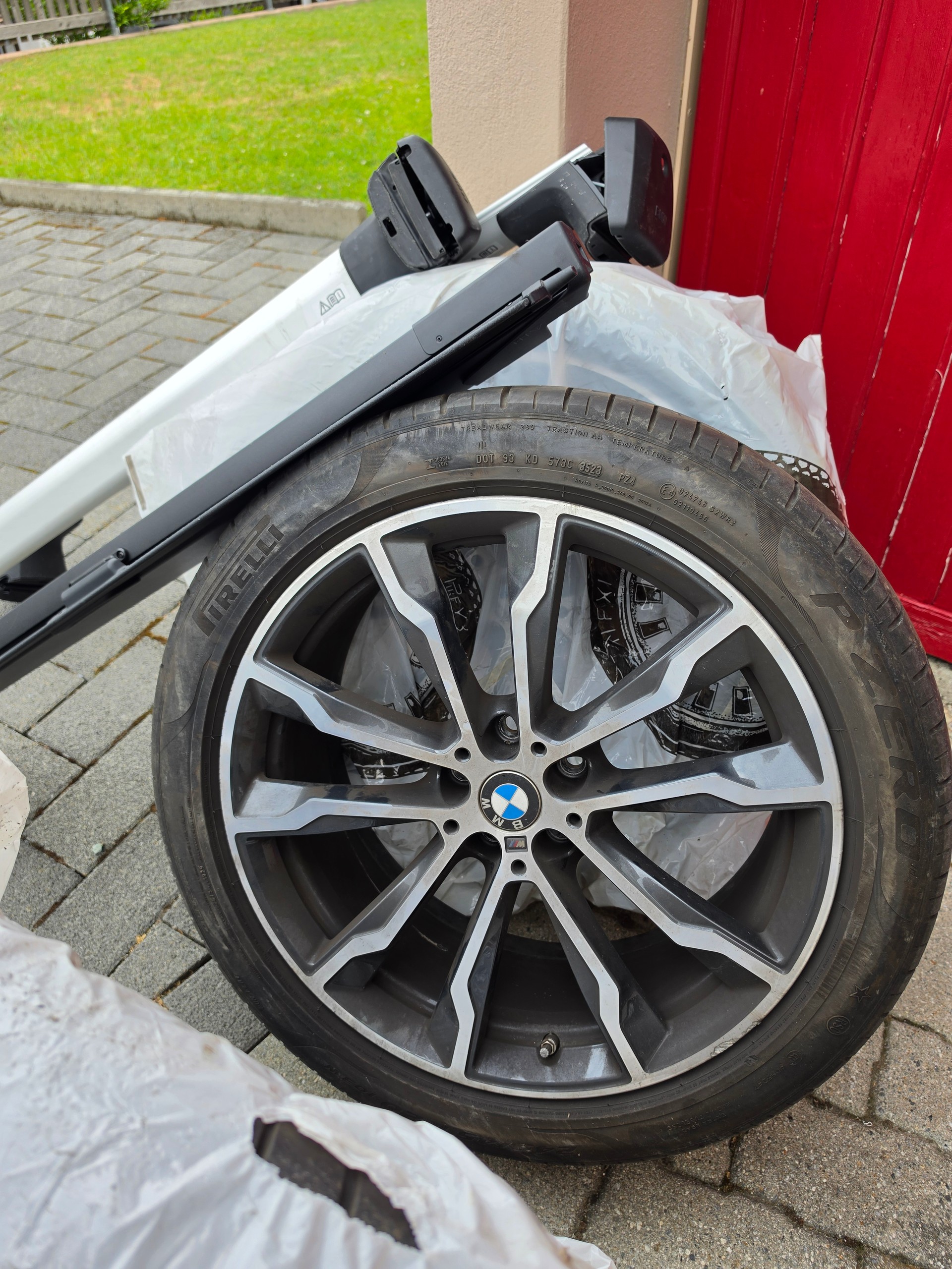 BMW M40i-image-14